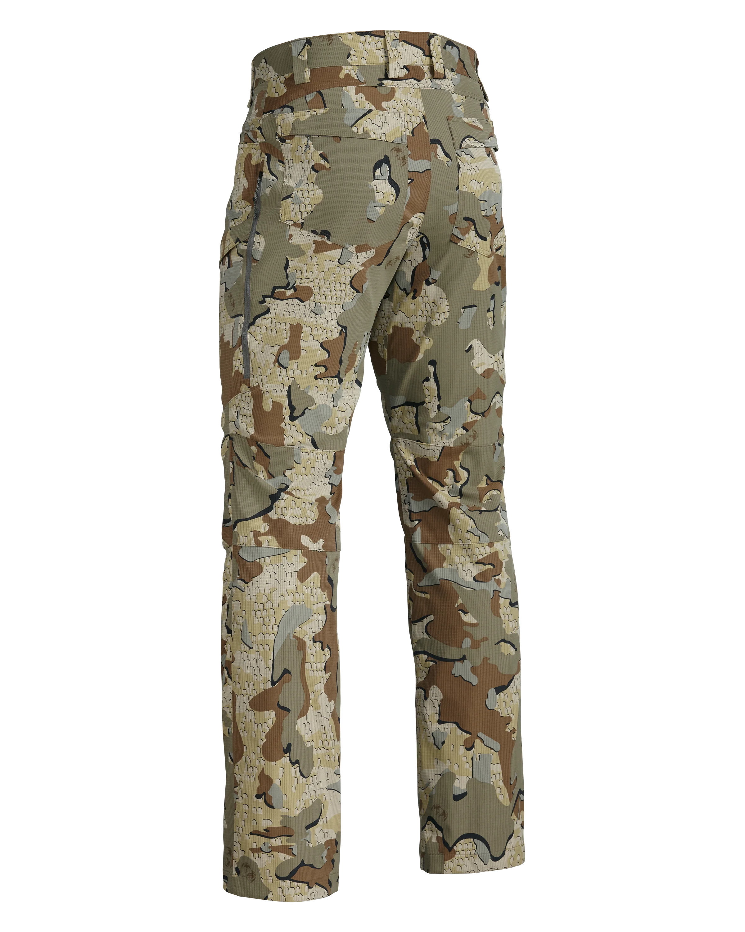 Tiburon Pant | Valo - Image 2