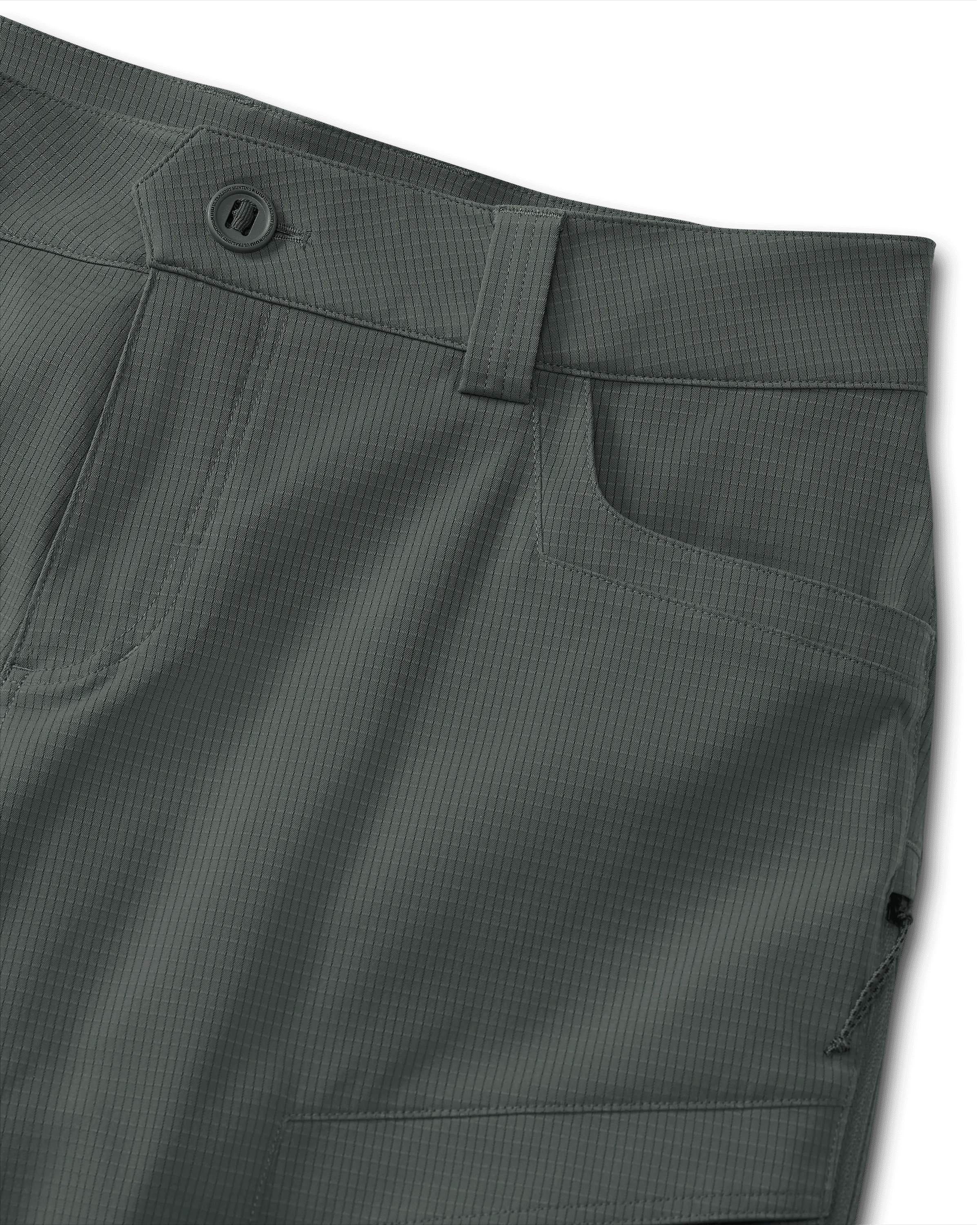 Women’s Tiburon Pant | Stone - Image 3