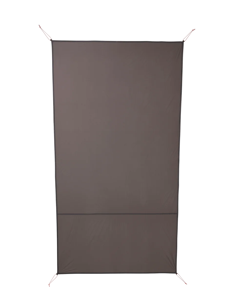 Storm Star 2 Person Tent Set | Major Brown - Image 3
