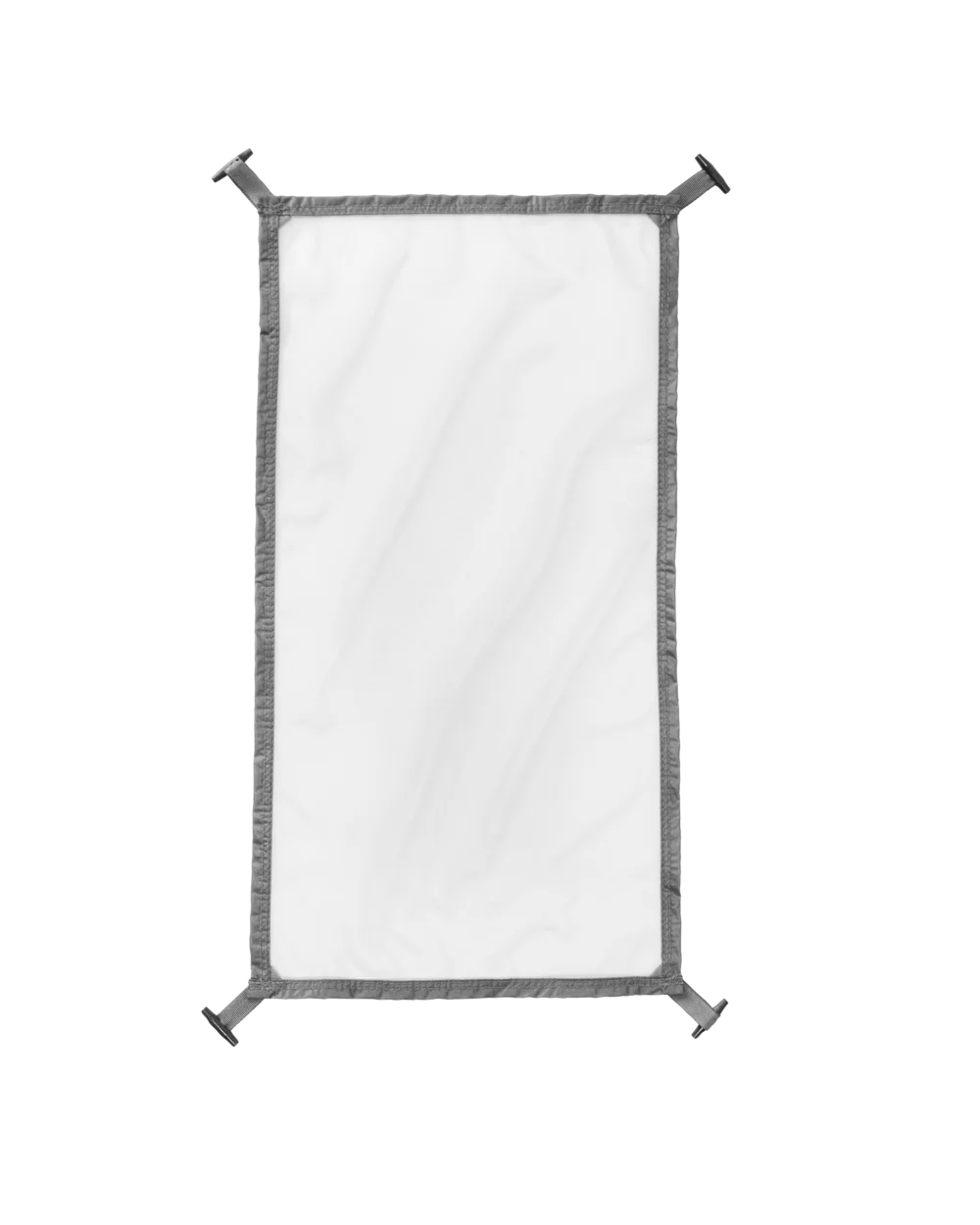 Storm Star 2 Person Tent Set | Major Brown - Image 4