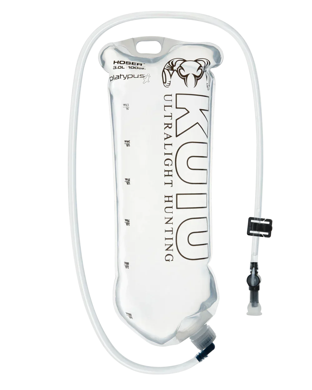 PRO G3 Bino Field Ready Set | Vias - Image 5