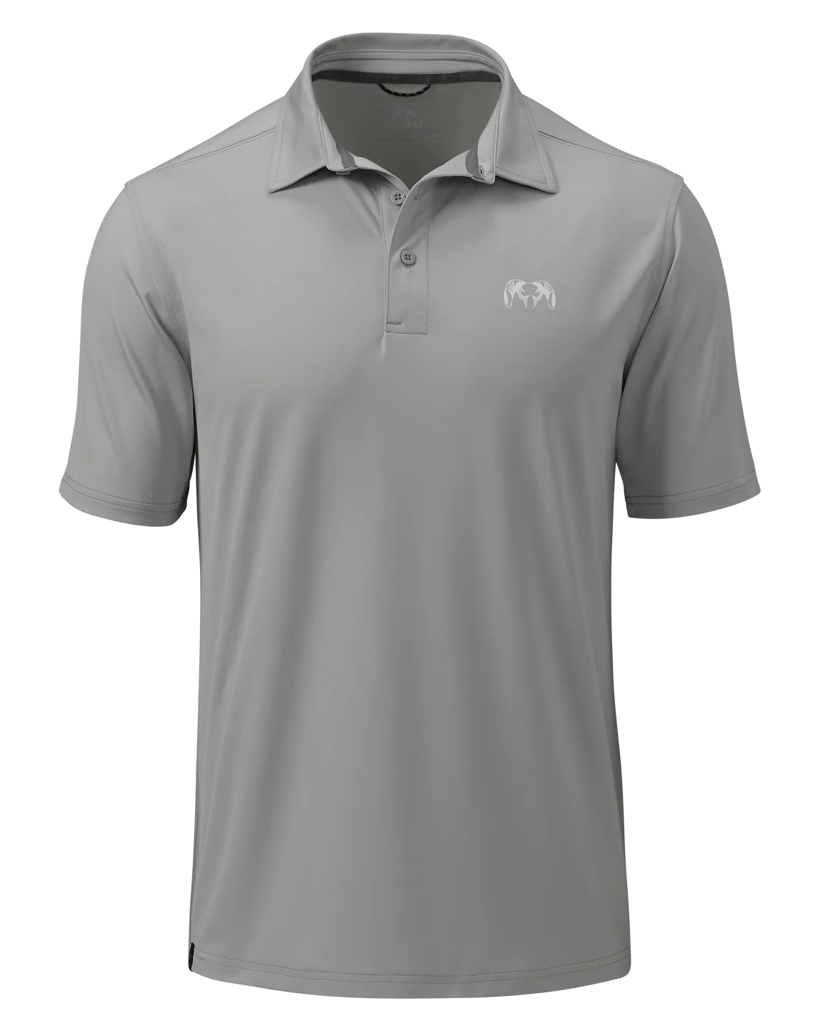 KUIU Performance Polo | Talus