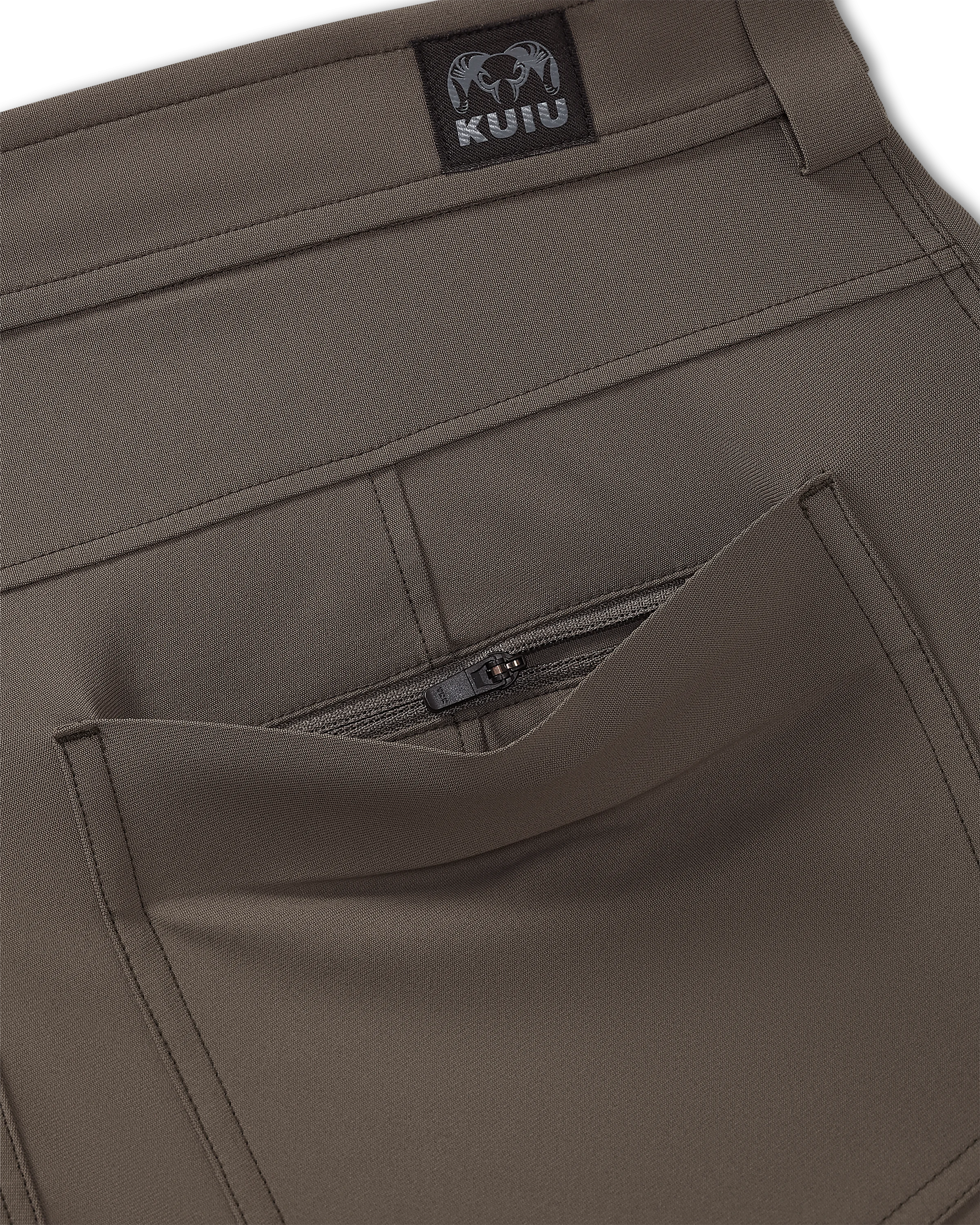 Enroute Pant | Rodeo - Image 4