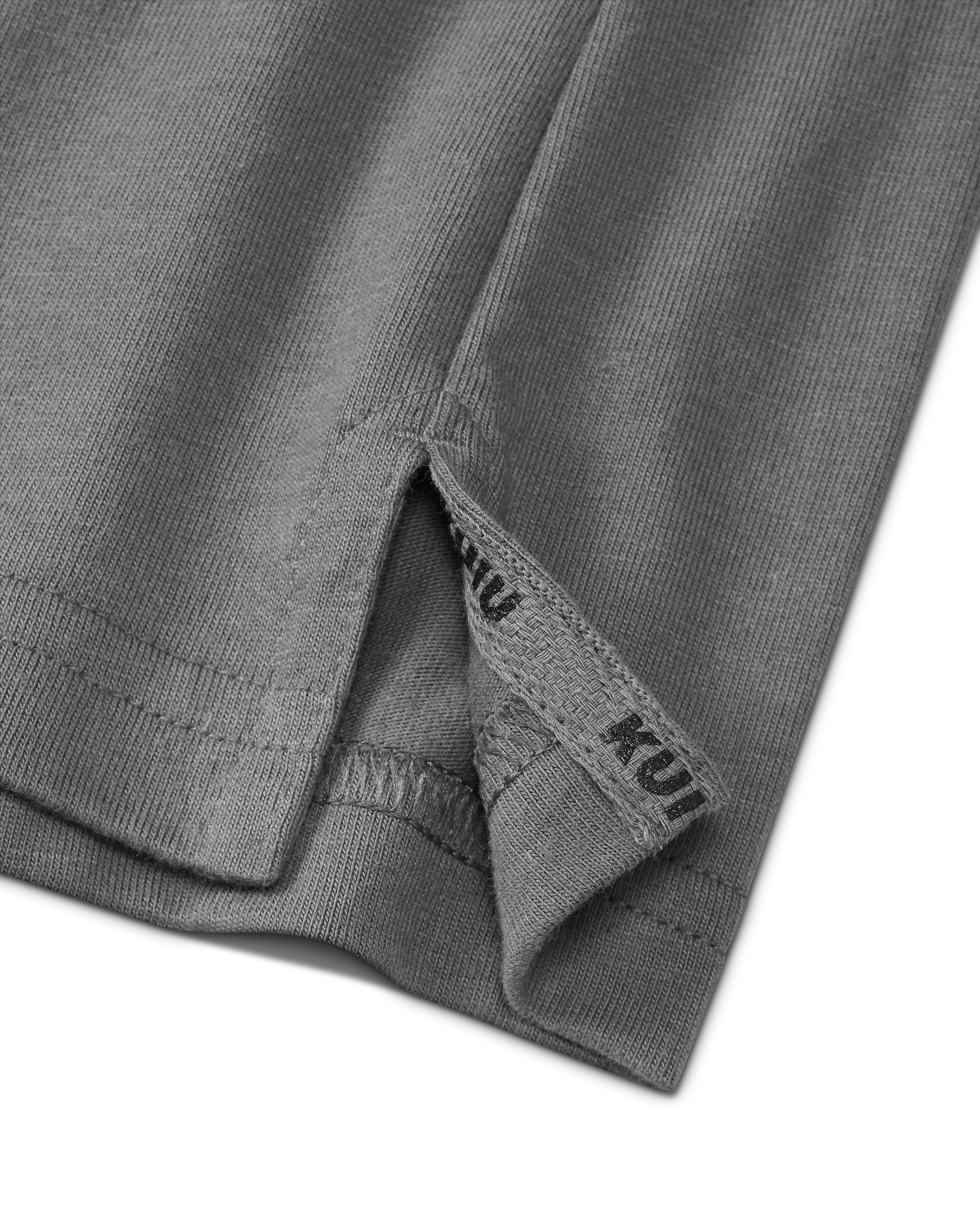 Workgrade SS Pocket Crew | Castle Rock - Image 4