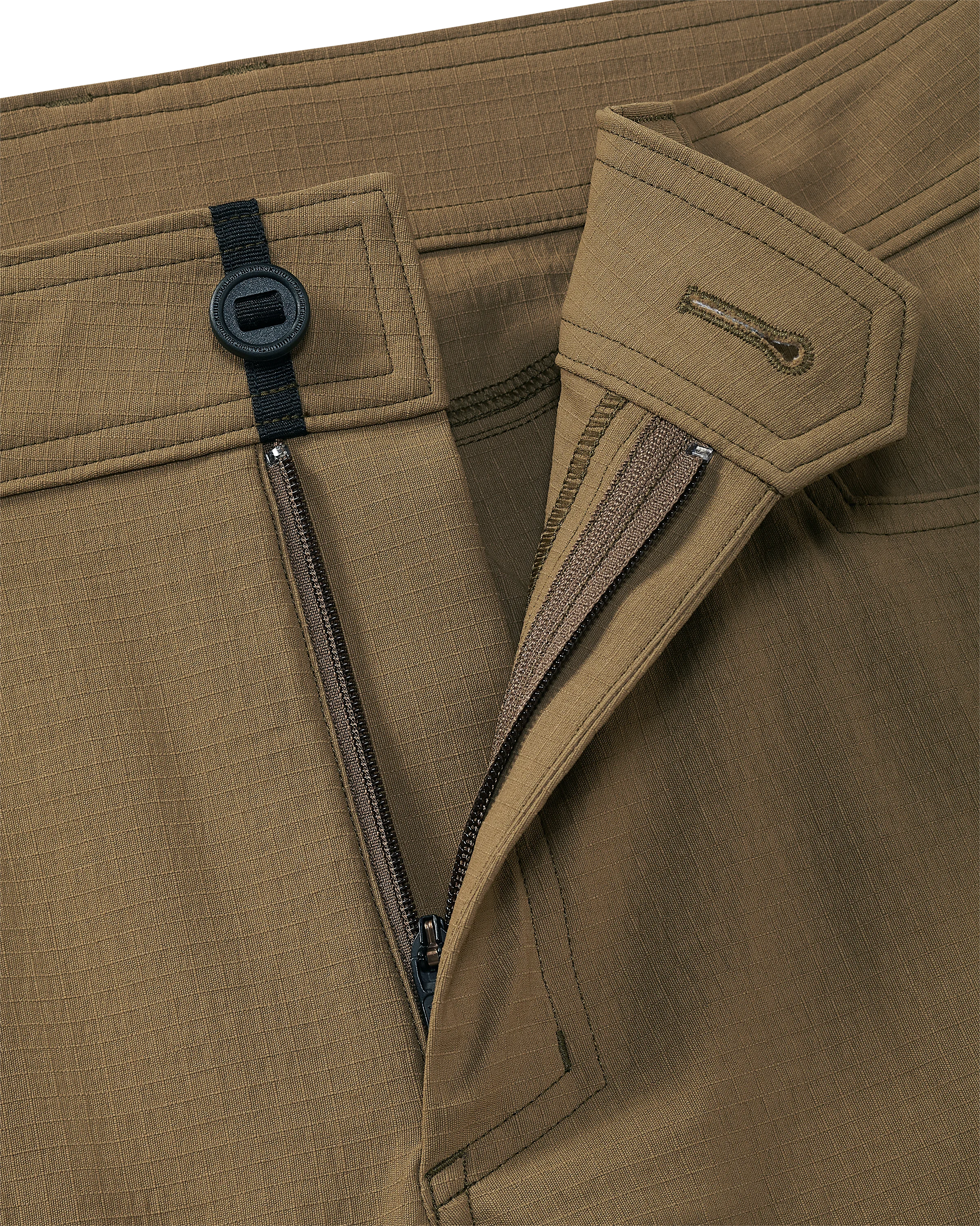 Motive Workgrade Pant | Rodeo - Image 5