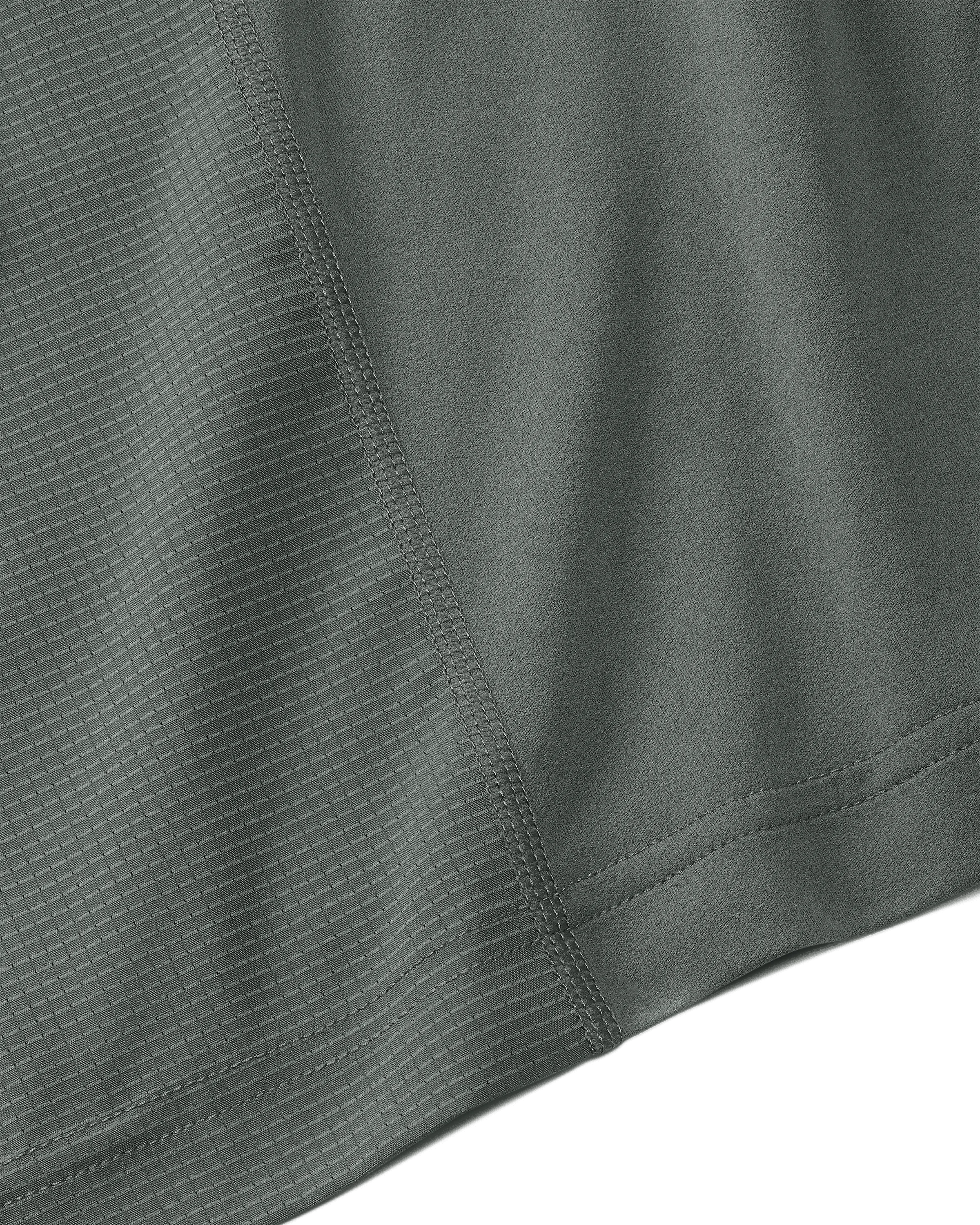 Tiburon Hybrid Hoodie | Stone - Image 4
