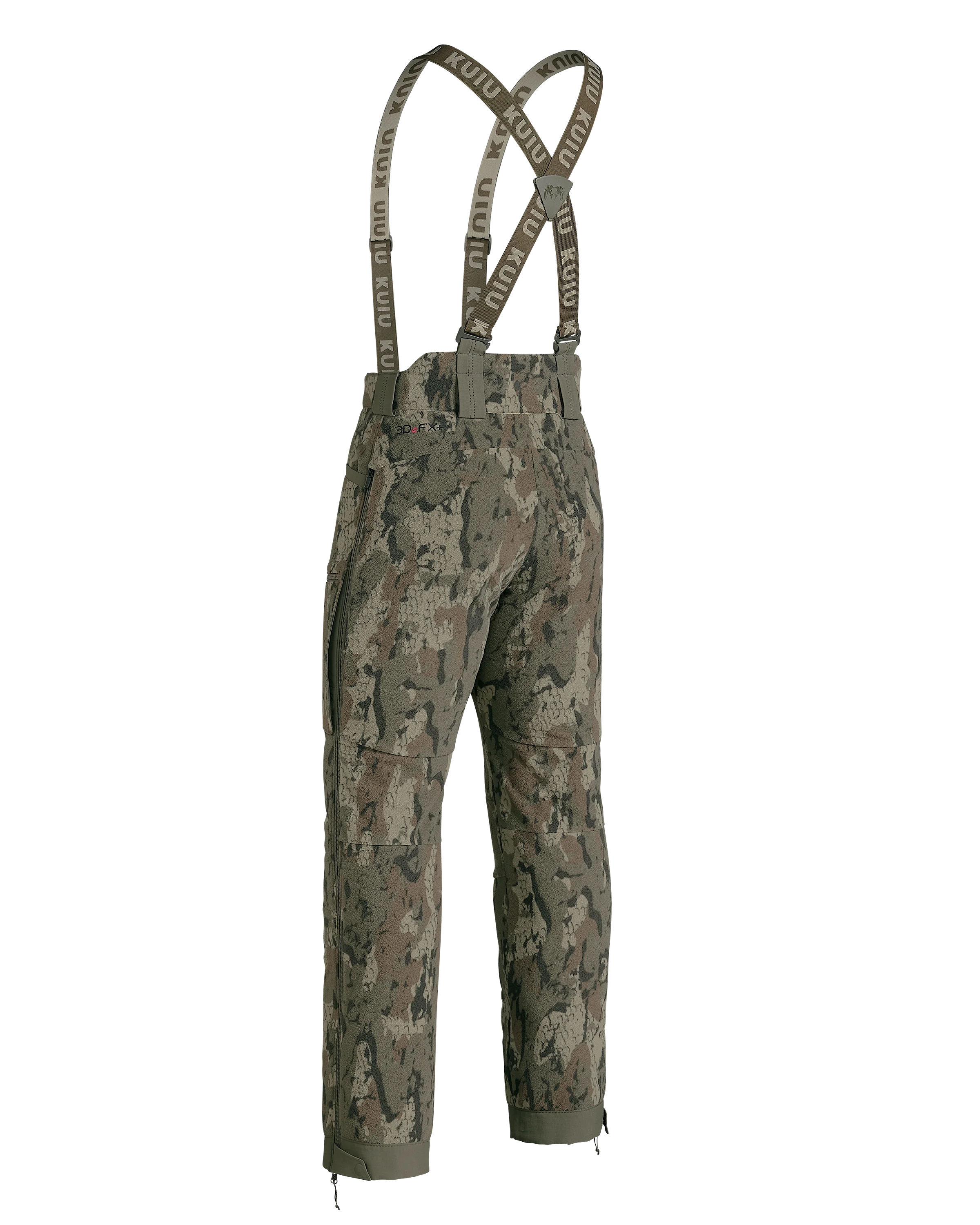 KUIU Proximity Insulated Pant | Veros - Image 4