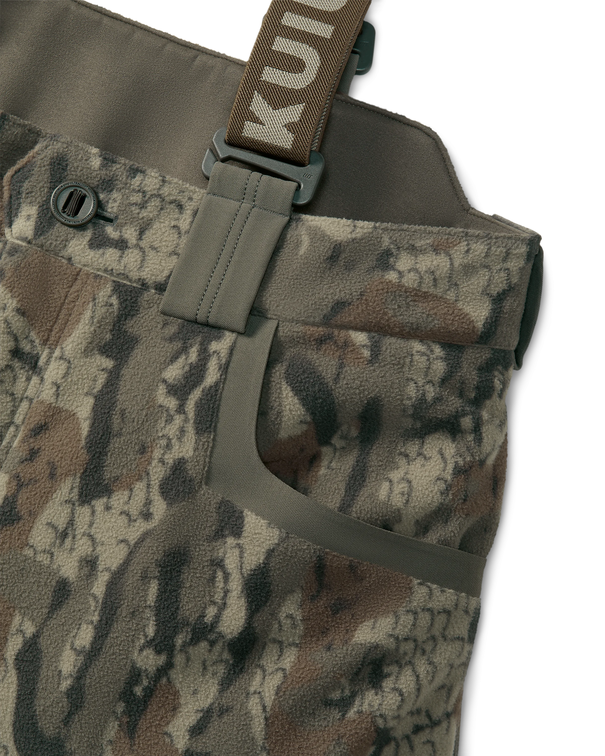 KUIU Proximity Insulated Pant | Veros - Image 5