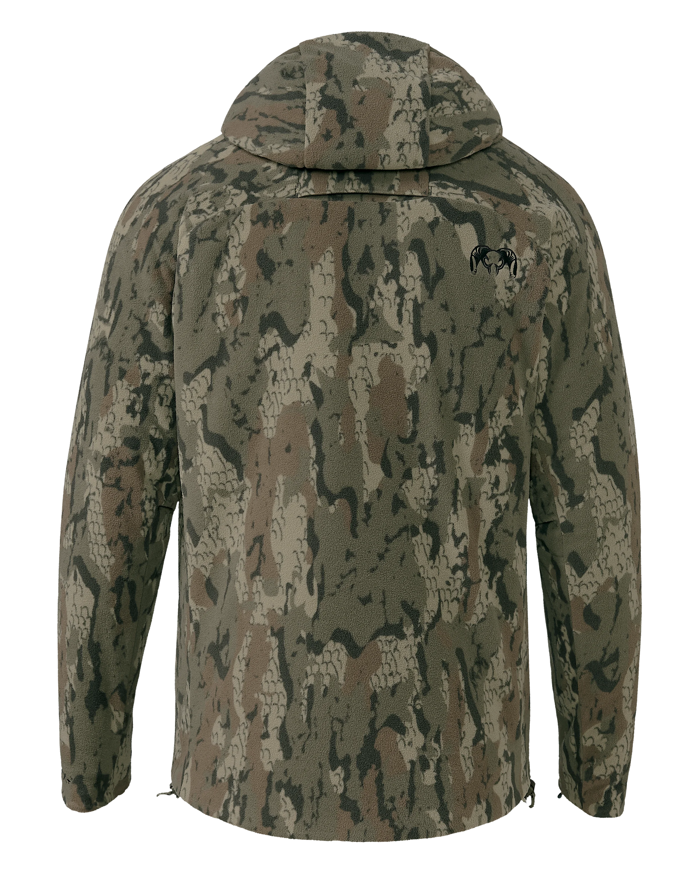 KUIU Proximity Hooded Insulated Jacket | Veros - Image 4
