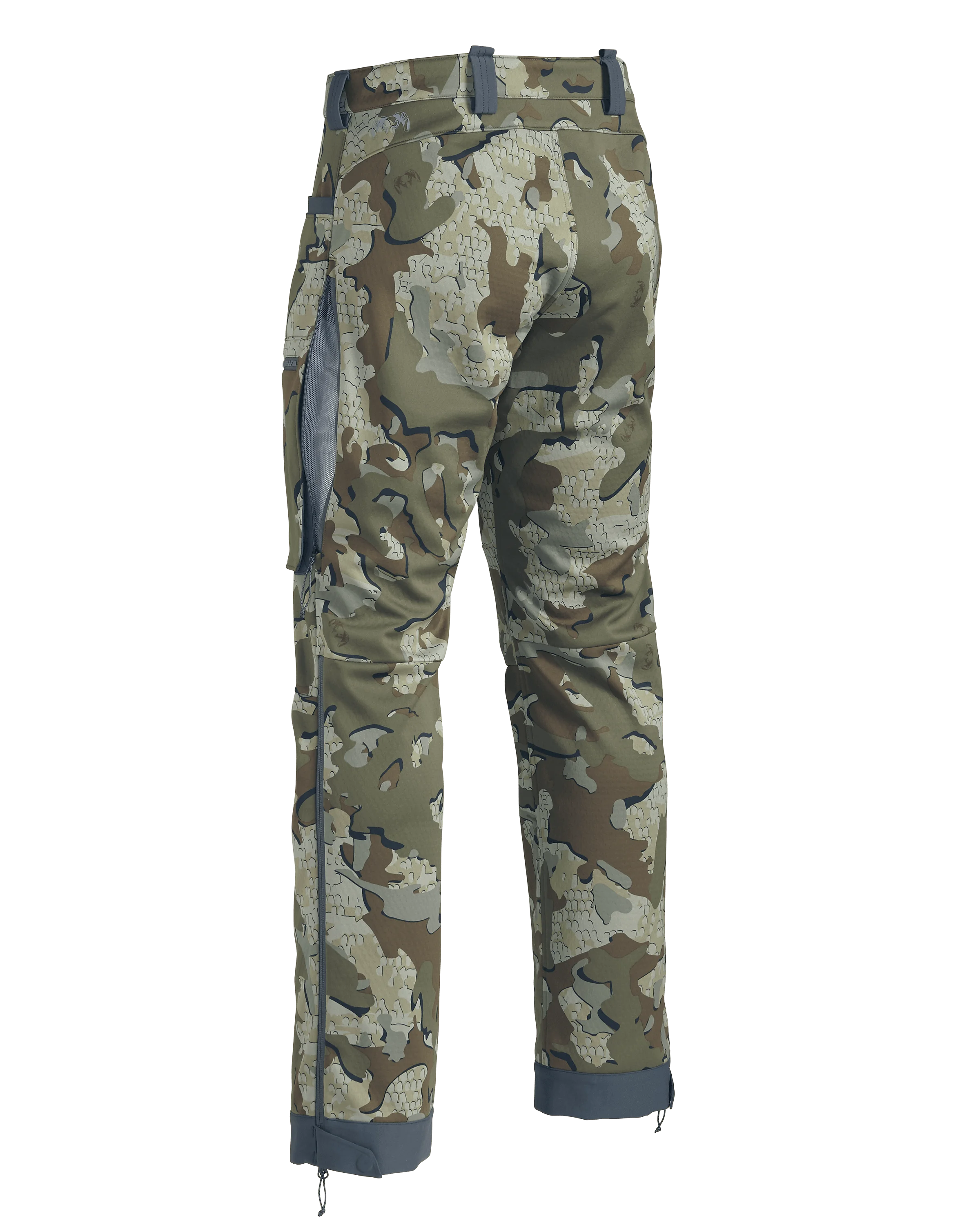 Alternative view of Encounter Pant | Valo
