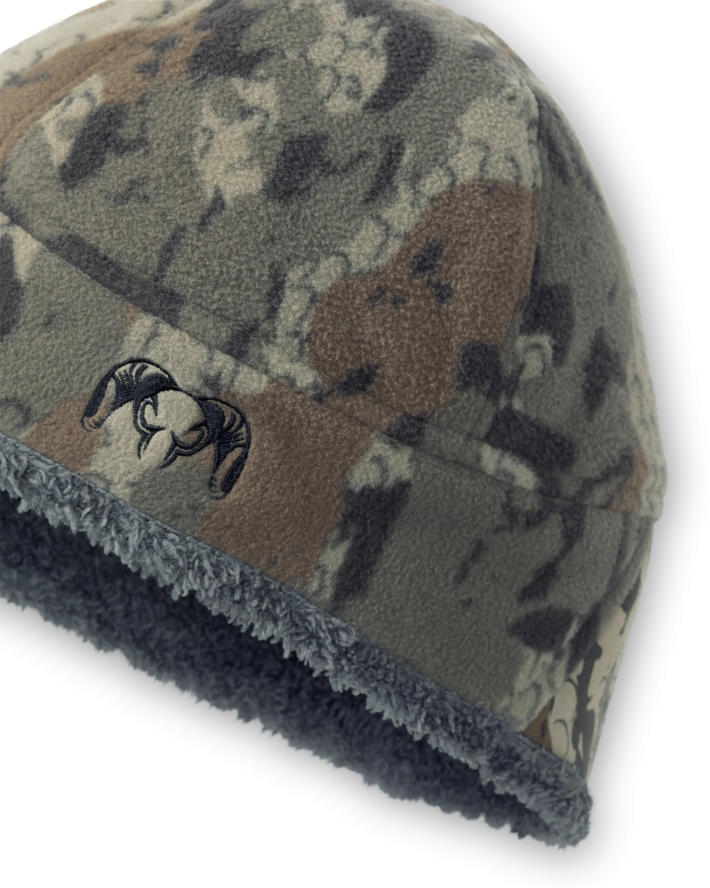 KUIU Proximity Beanie | Veros - Image 2
