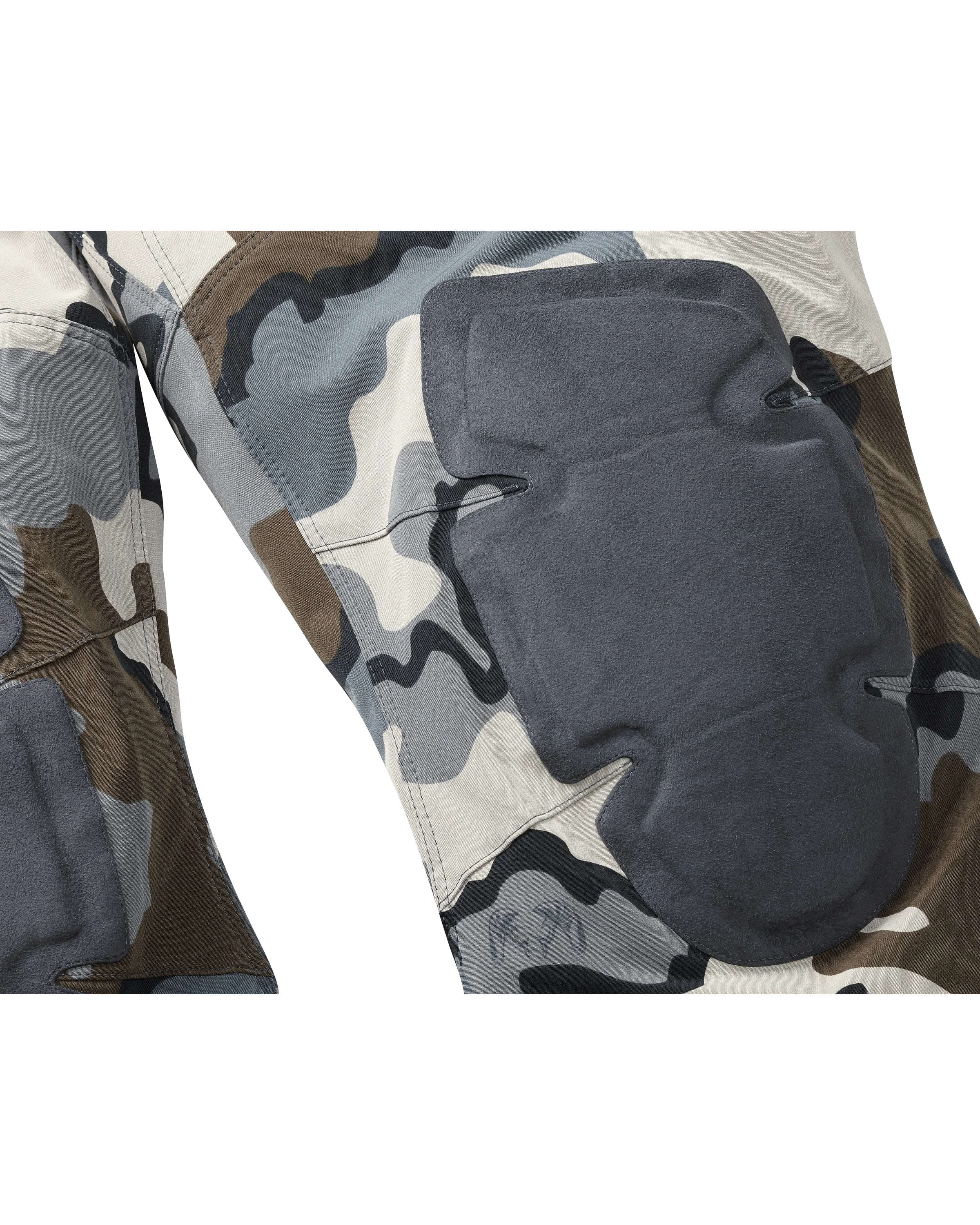 PRO Pant | Vias - Image 3
