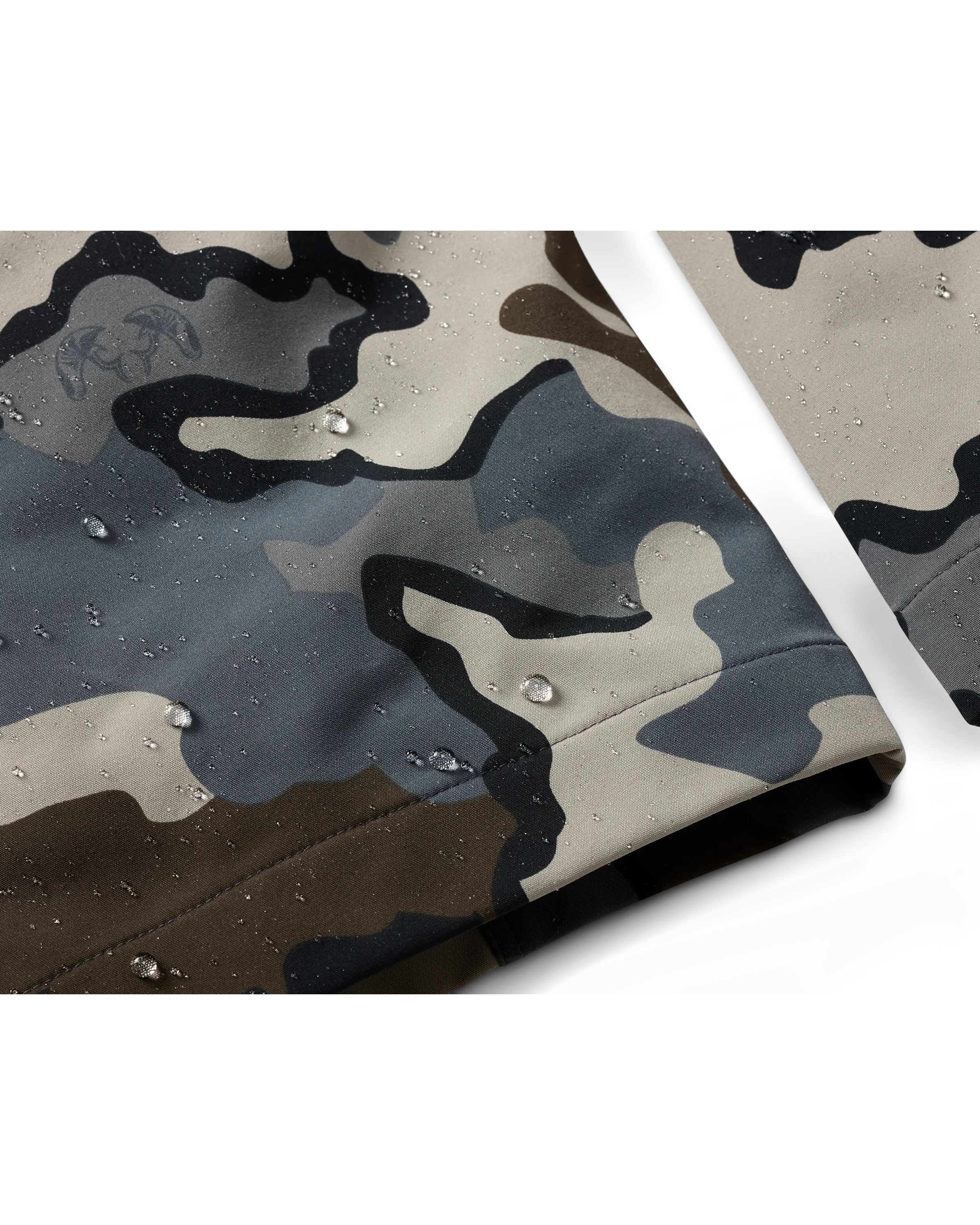 PRO Pant | Vias - Image 5