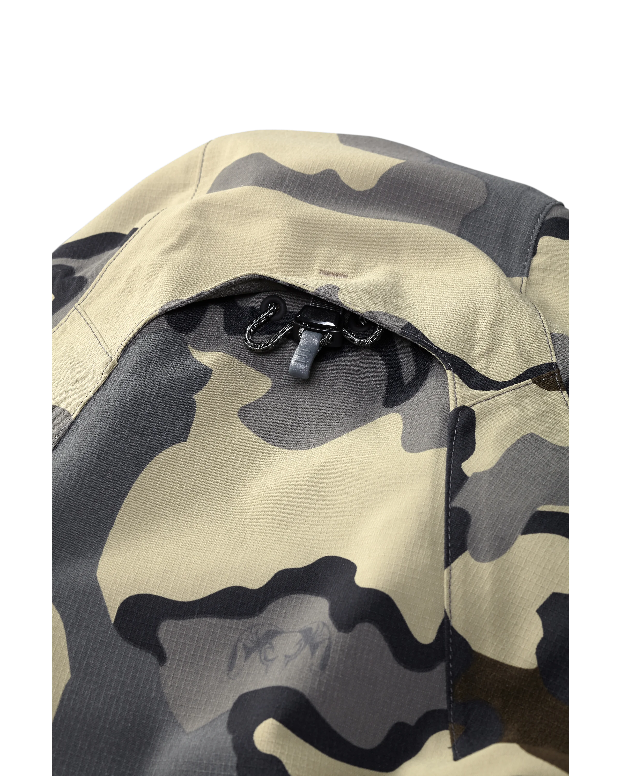 Outlet KUIU Kutana Storm Shell Jacket | Vias - Image 5
