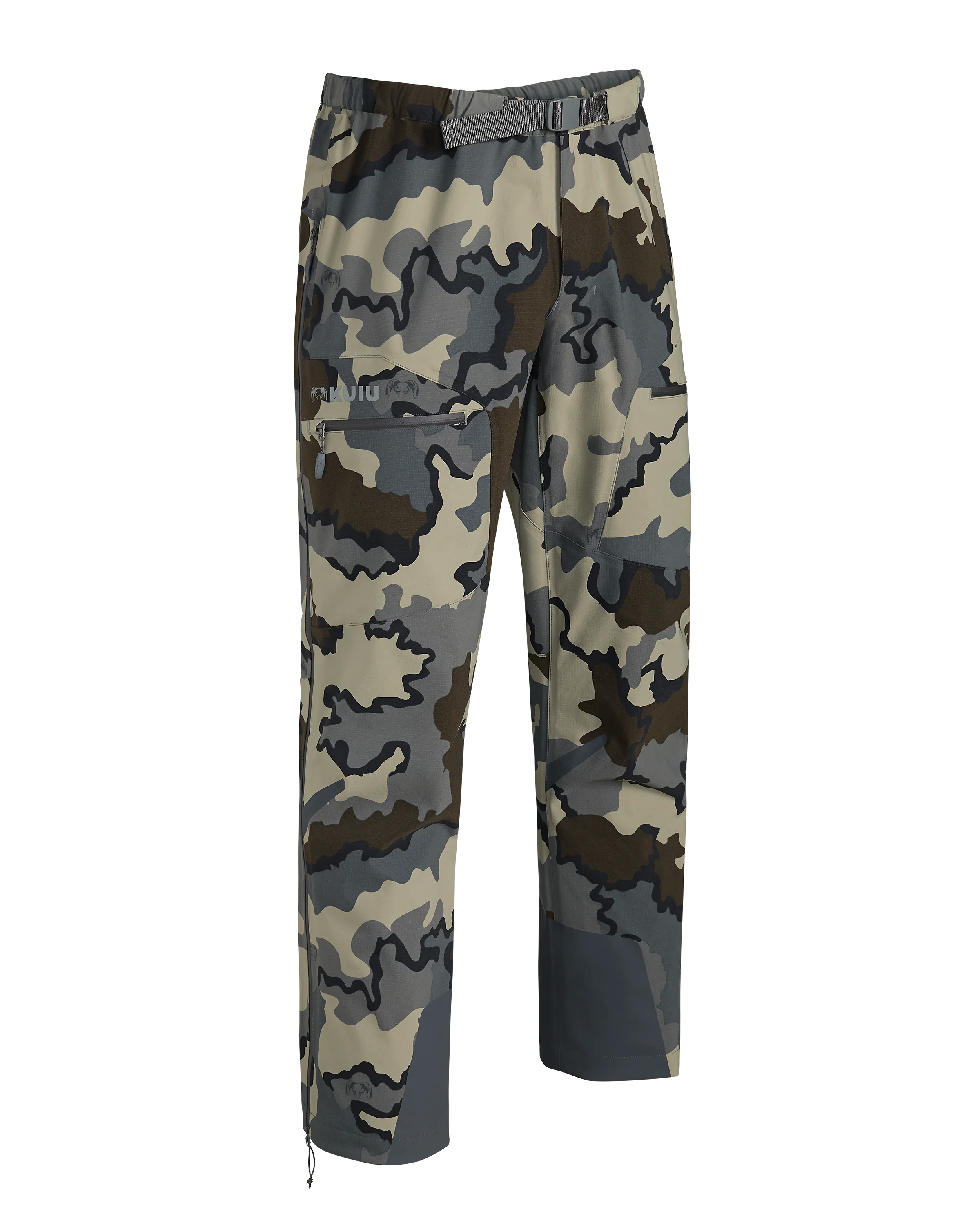 Outlet KUIU Kutana Storm Shell Pant | Vias