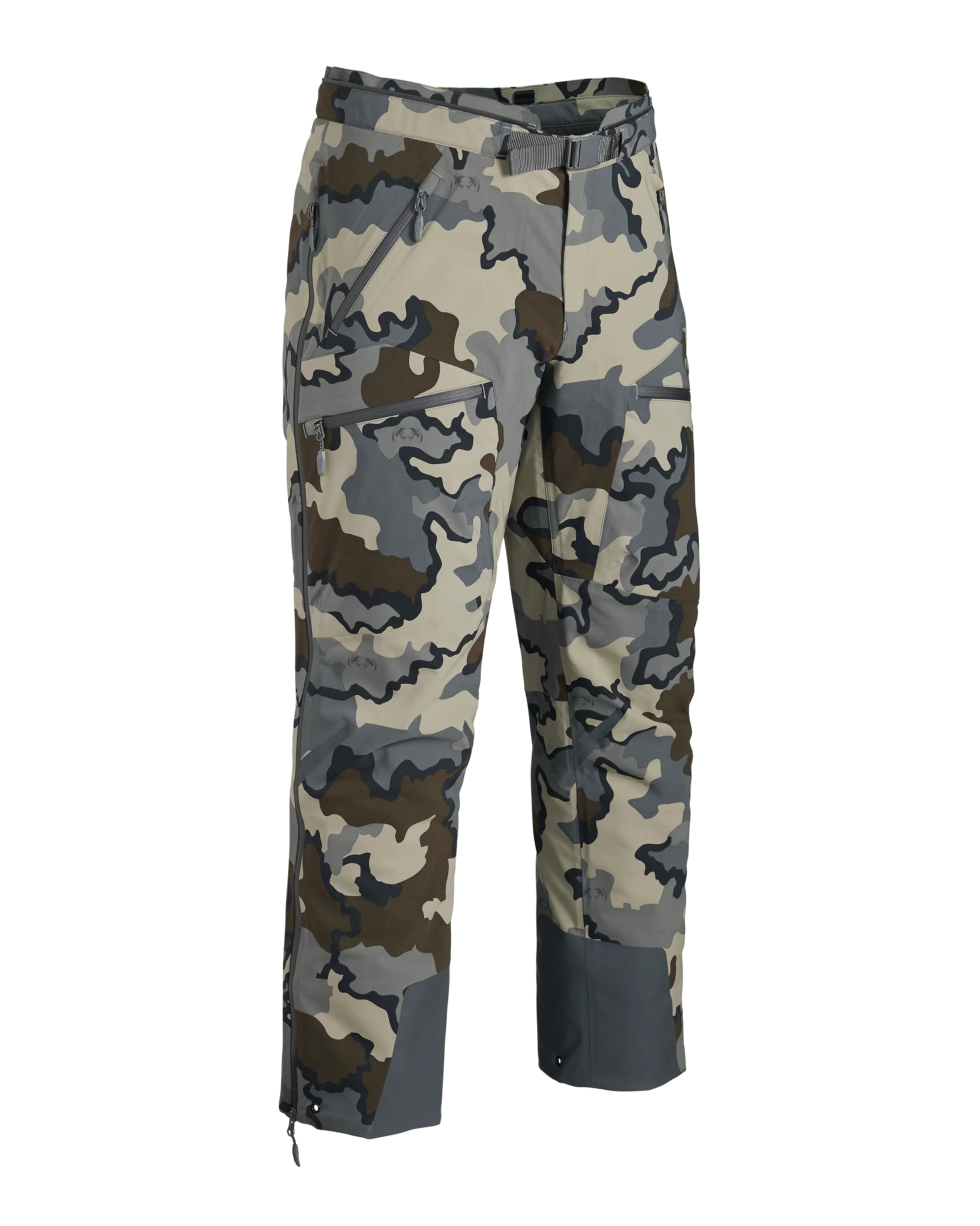 KUIU Kutana Gale Force Pant | Vias - Image 3