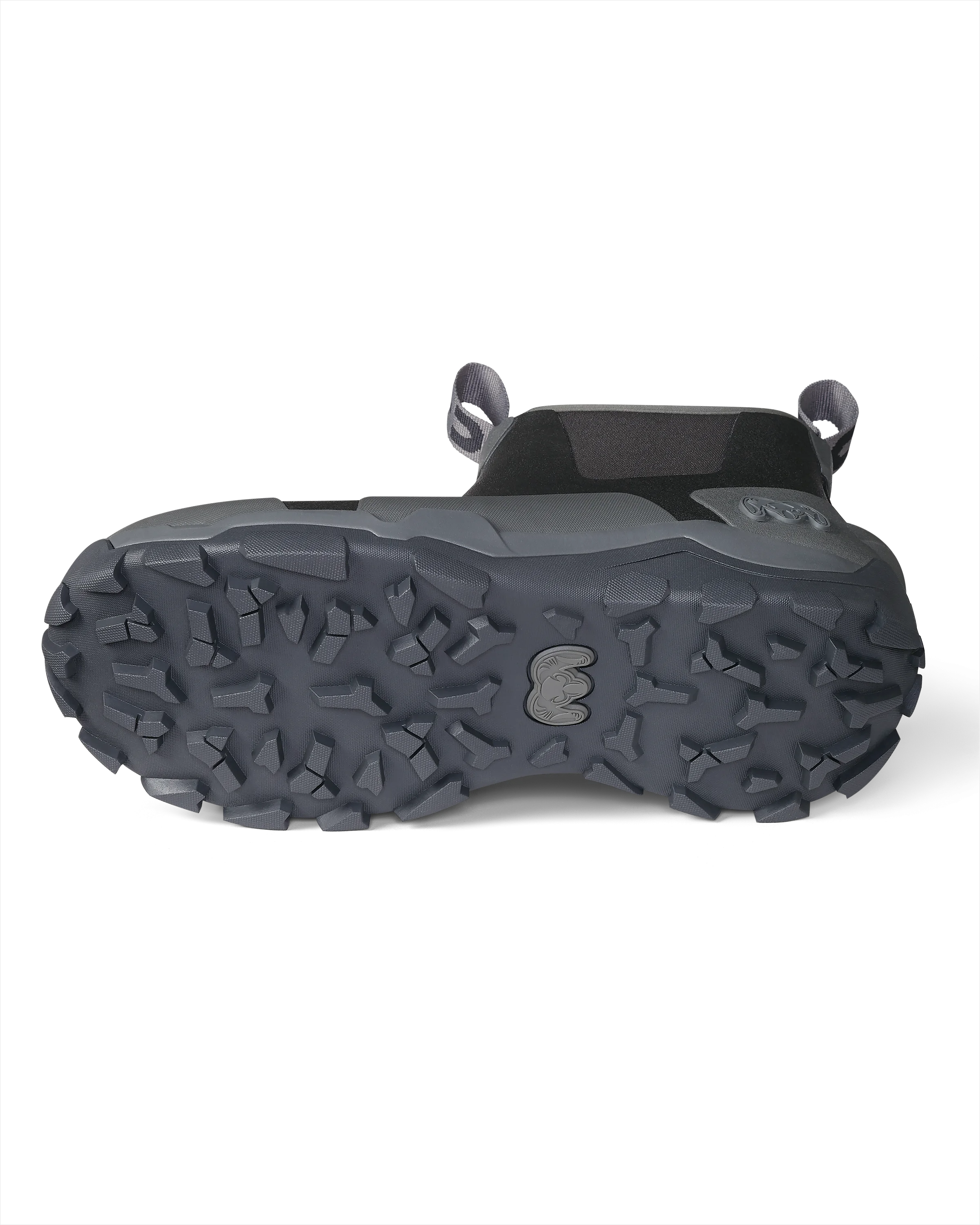 KUIU Ankle Mud Boot | Asphalt - Image 4