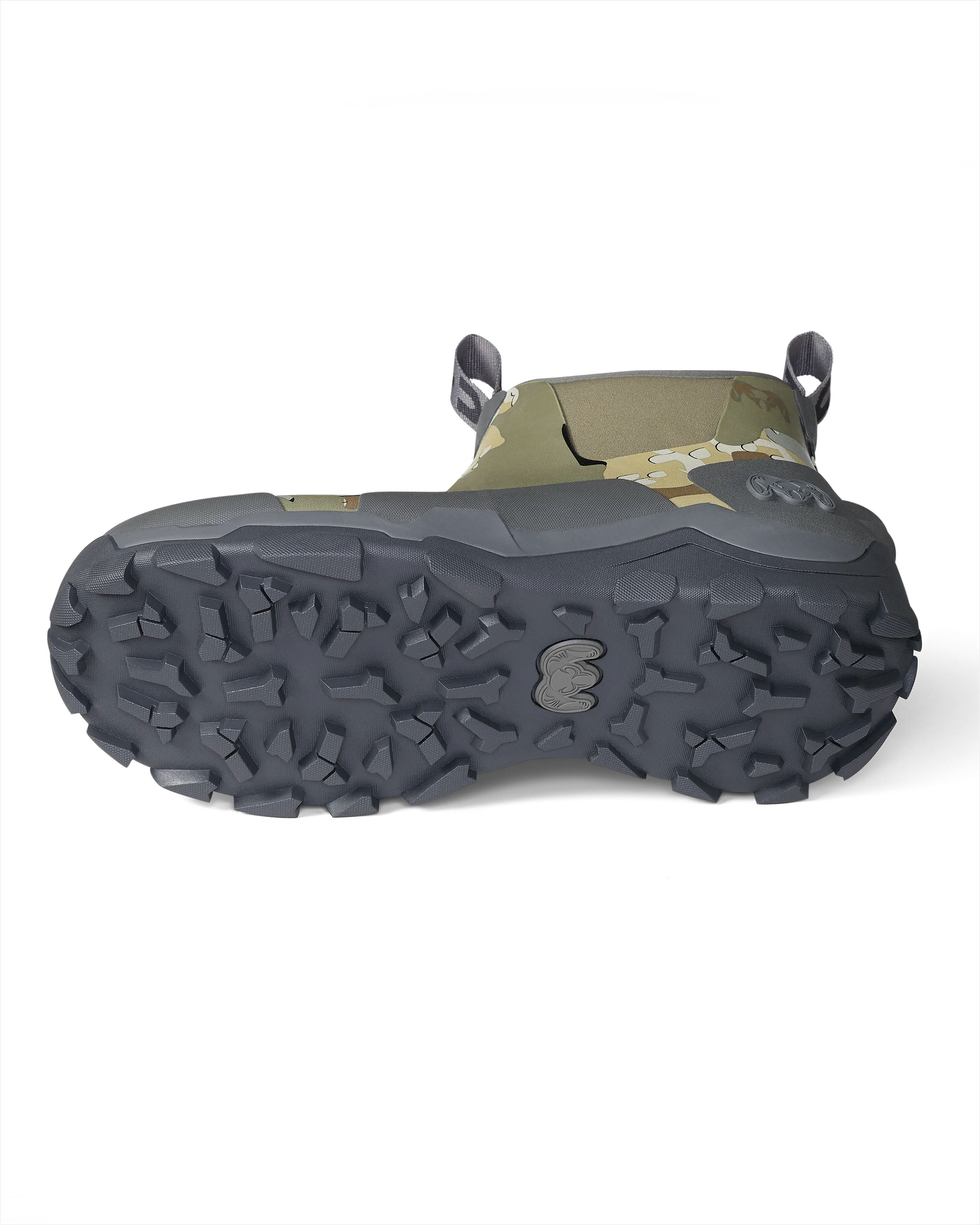 KUIU Ankle Mud Boot | Valo - Image 4