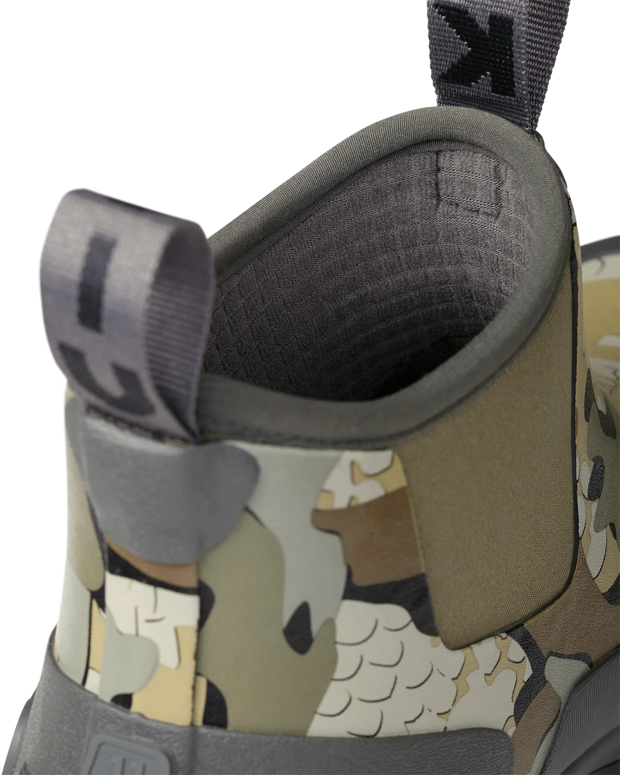 KUIU Ankle Mud Boot | Valo - Image 5