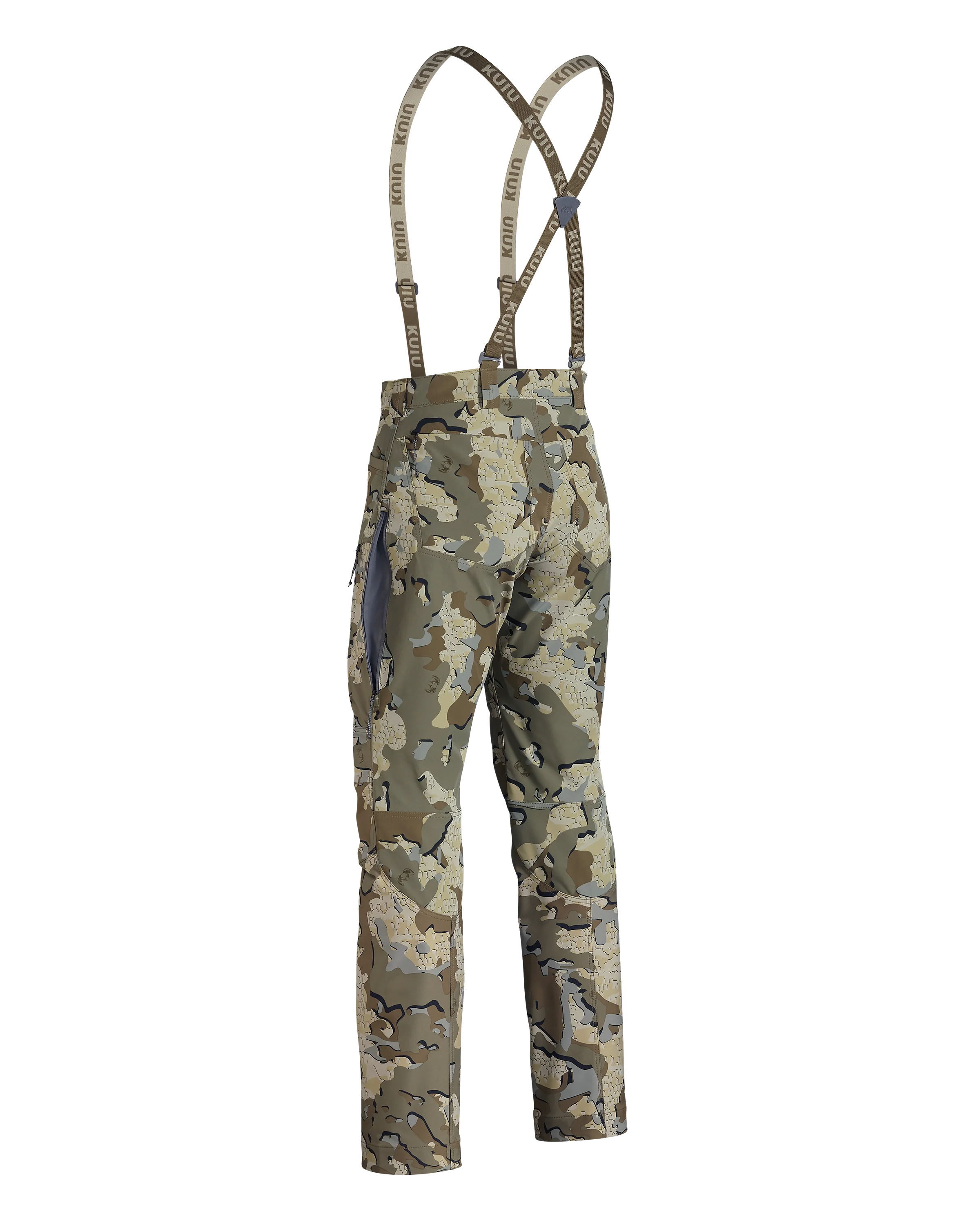 PRO Brush Pant | Valo/Valo - Image 3
