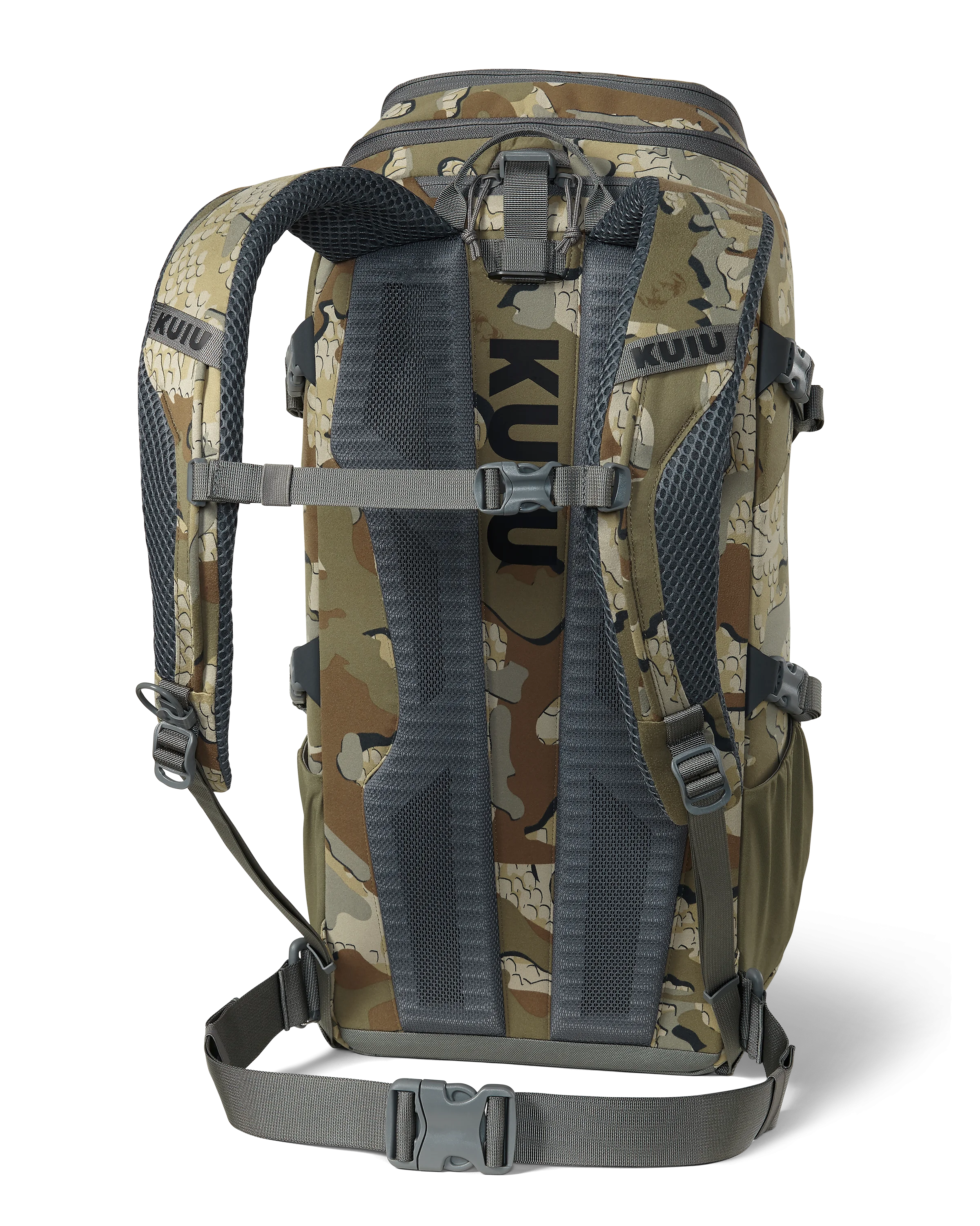 Evolution 1800 | Valo - Image 2