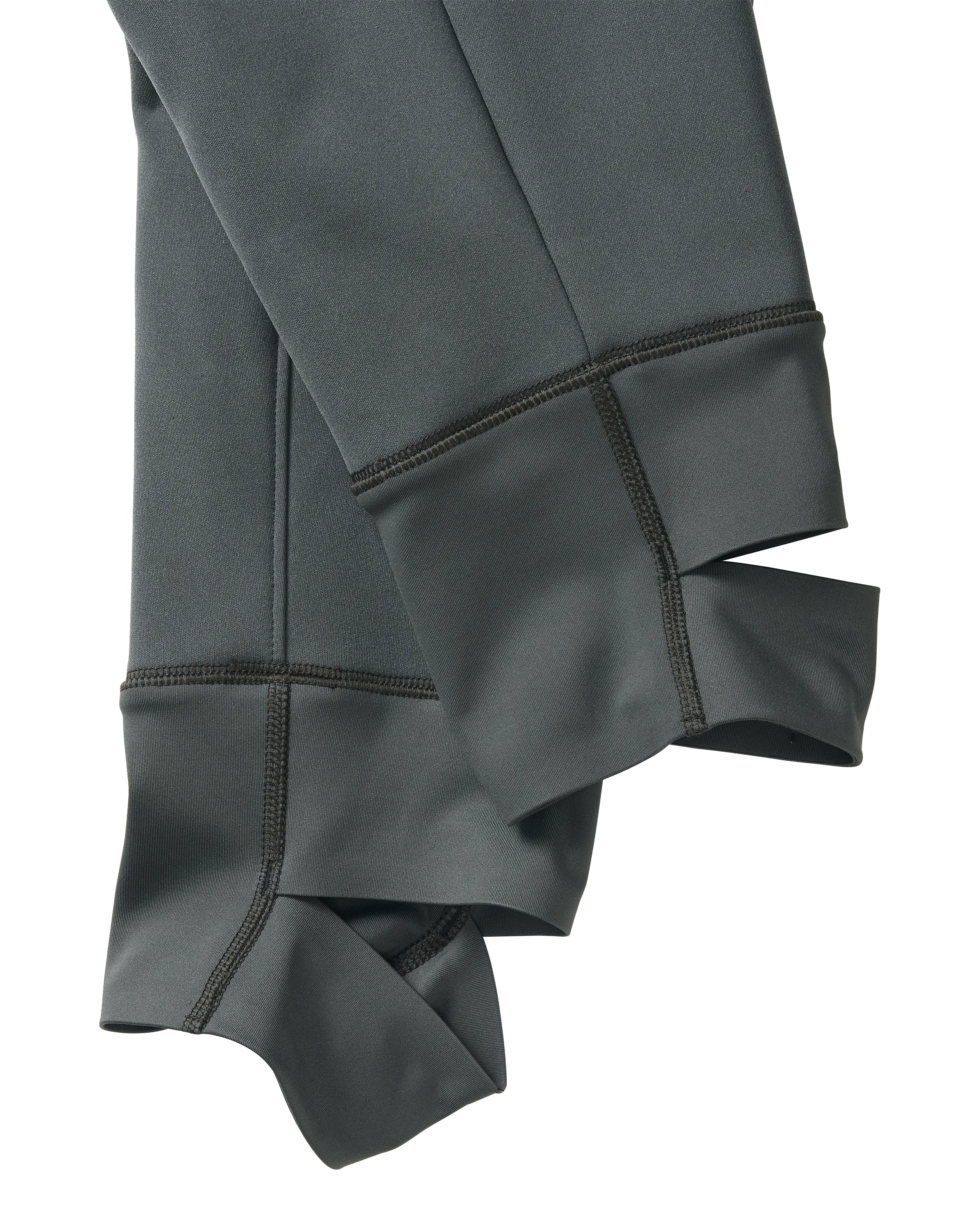 StrongFleece 290 Layering Pant | Gunmetal - Image 3