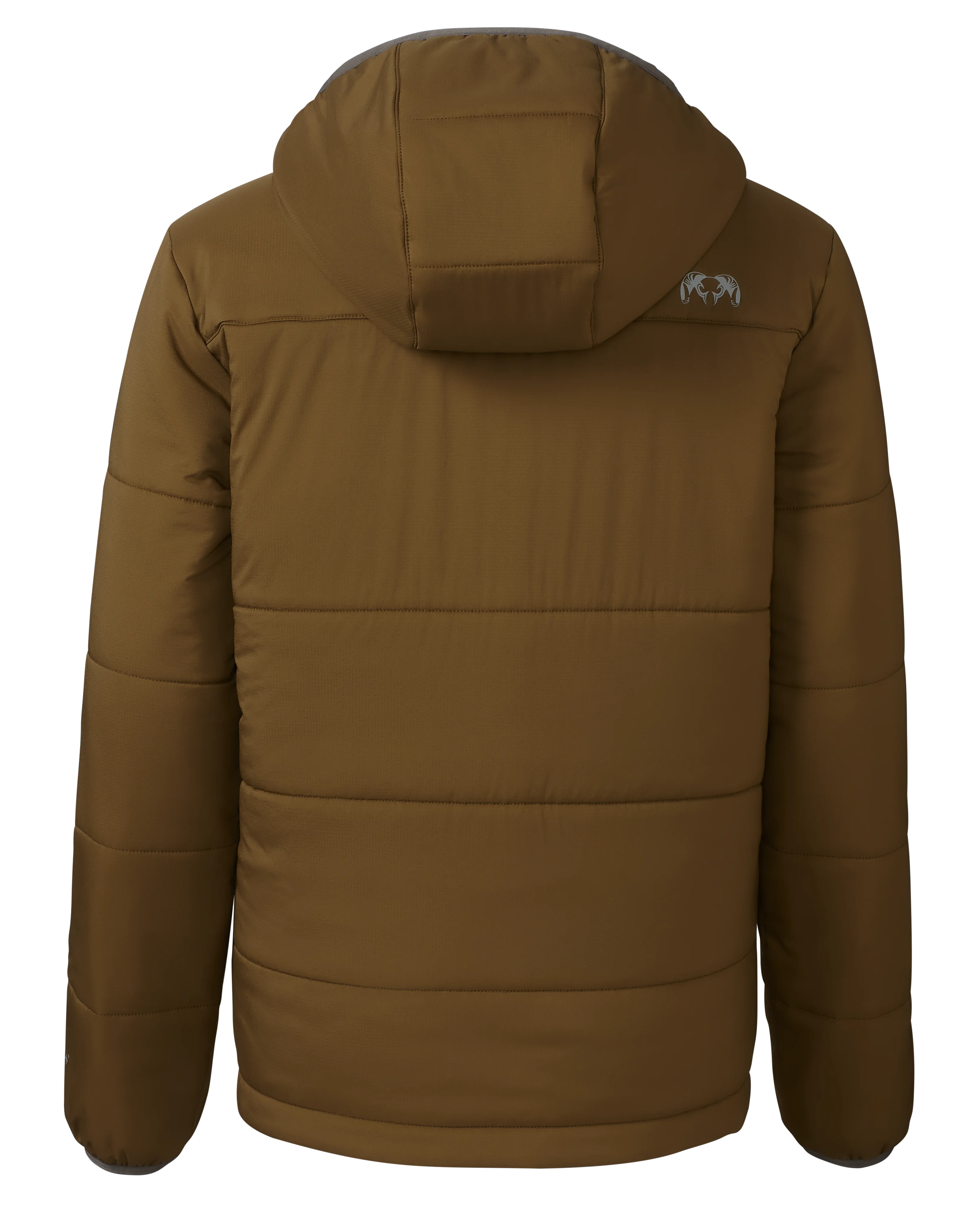Youth Reversible Versa Jacket | Valo - Image 4