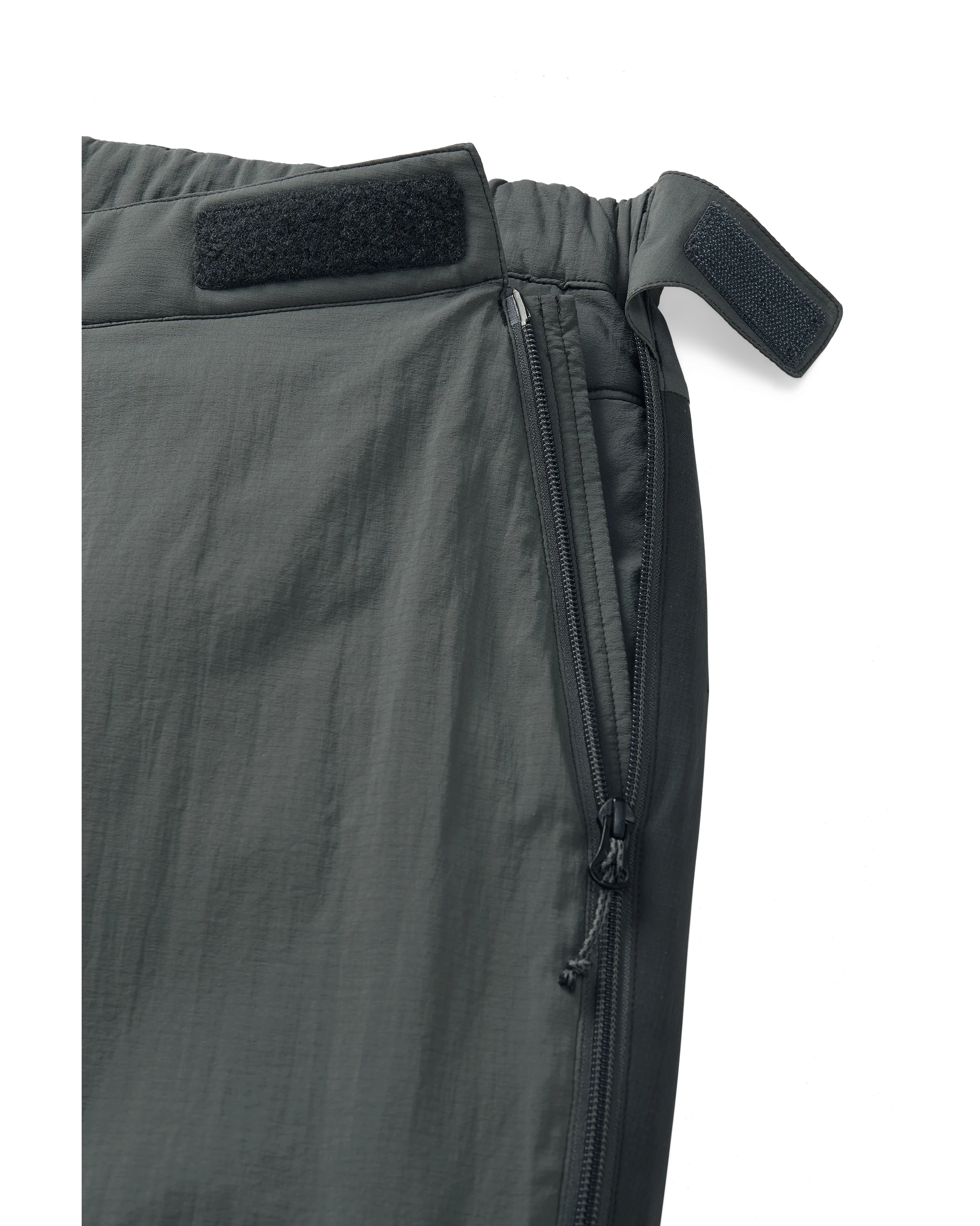Kenai Pant | Gunmetal - Image 3