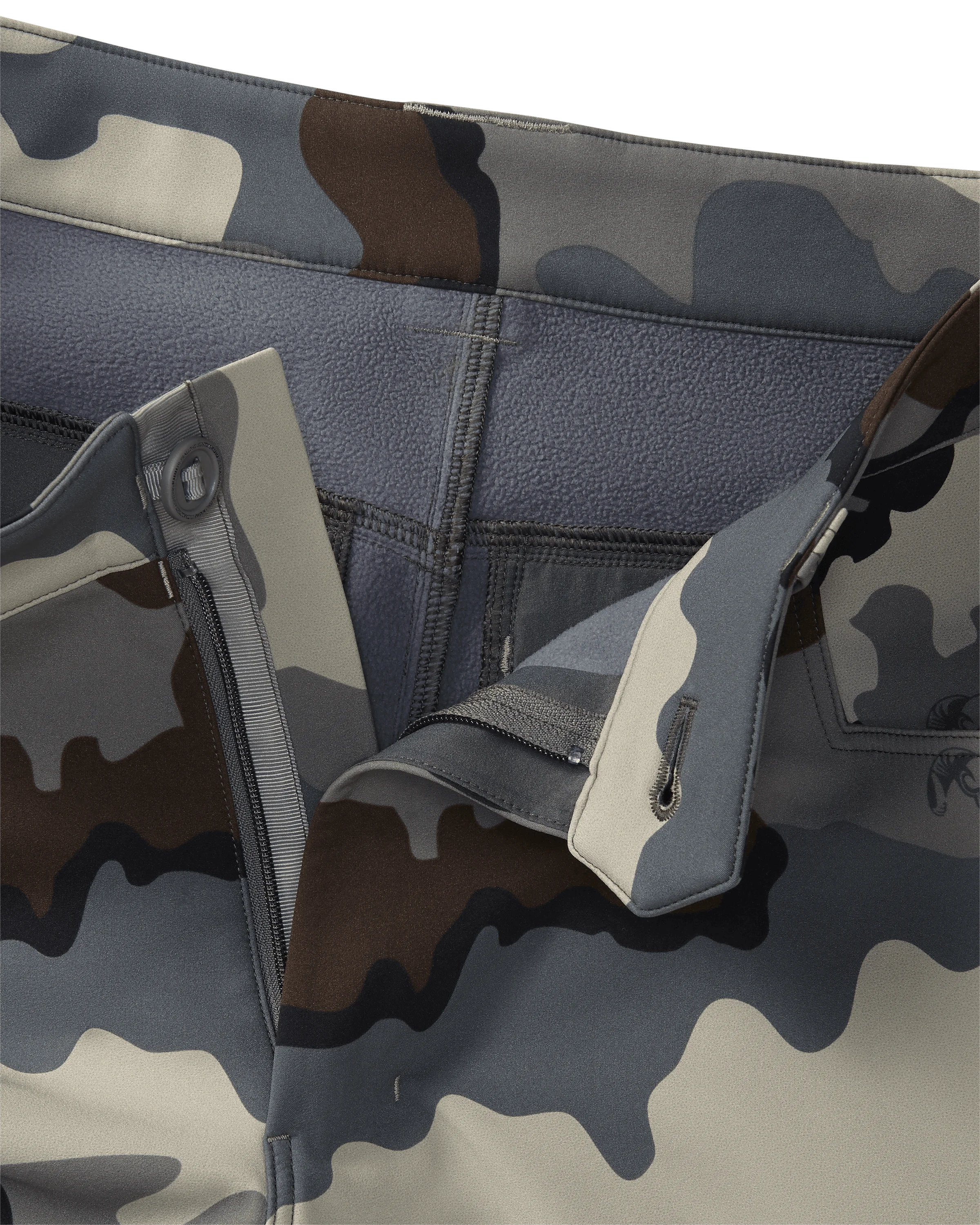 Guide PRO Pant | Vias - Image 5
