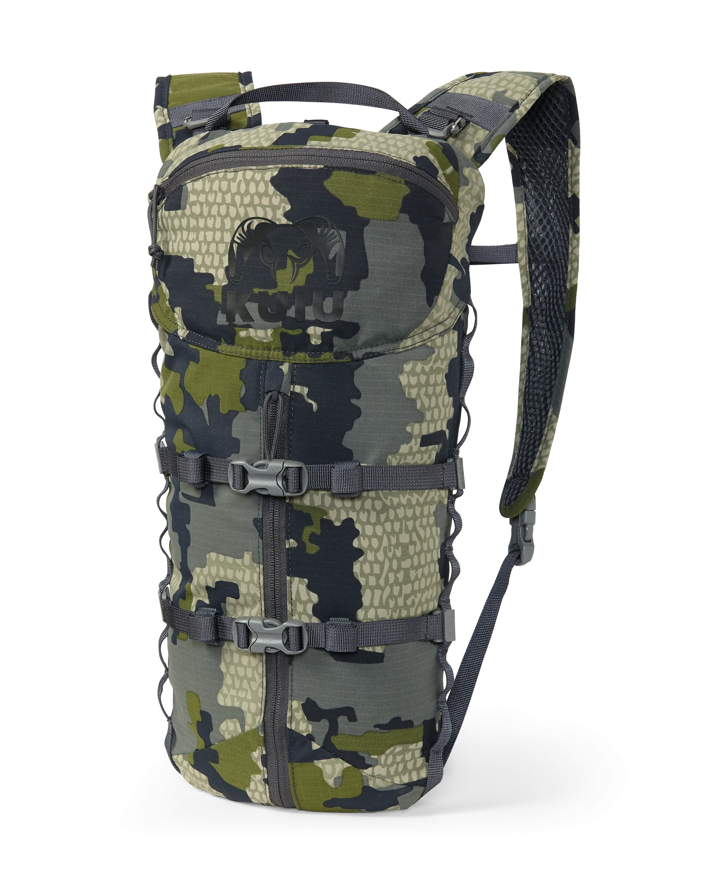 Stalker 500 PRO | Verde