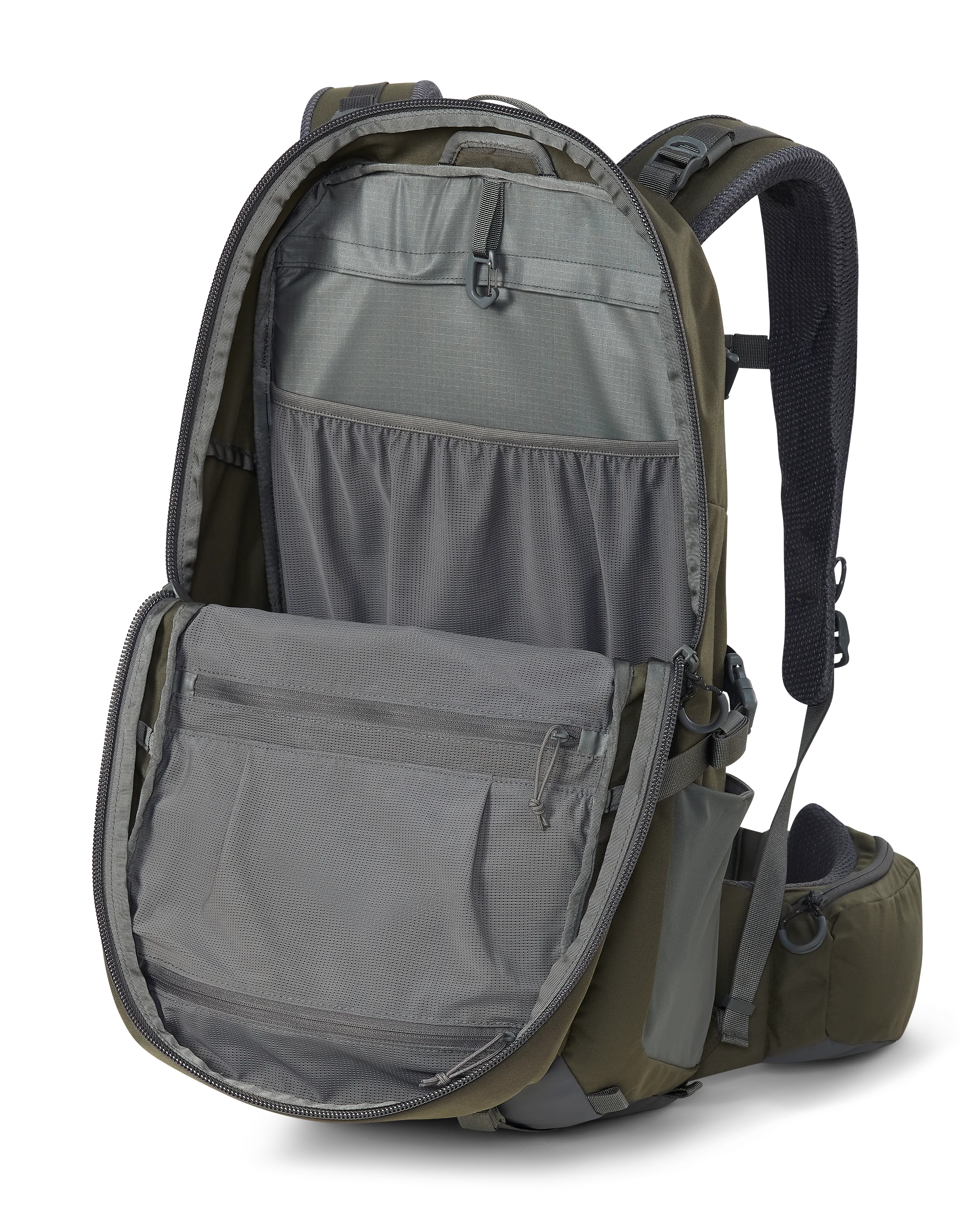 Ranger 2200 | Ash - Image 4