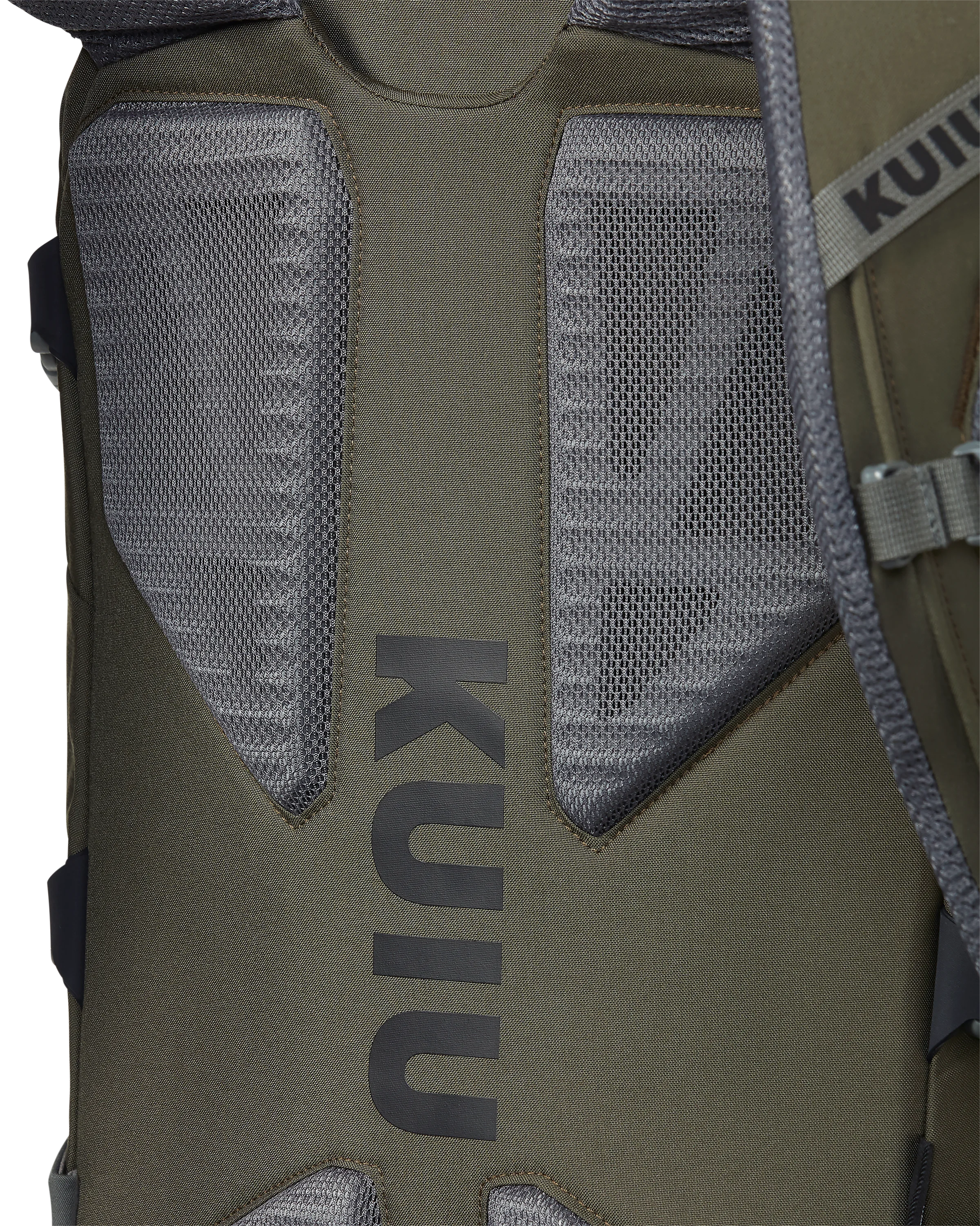 Ranger 2200 | Ash - Image 5