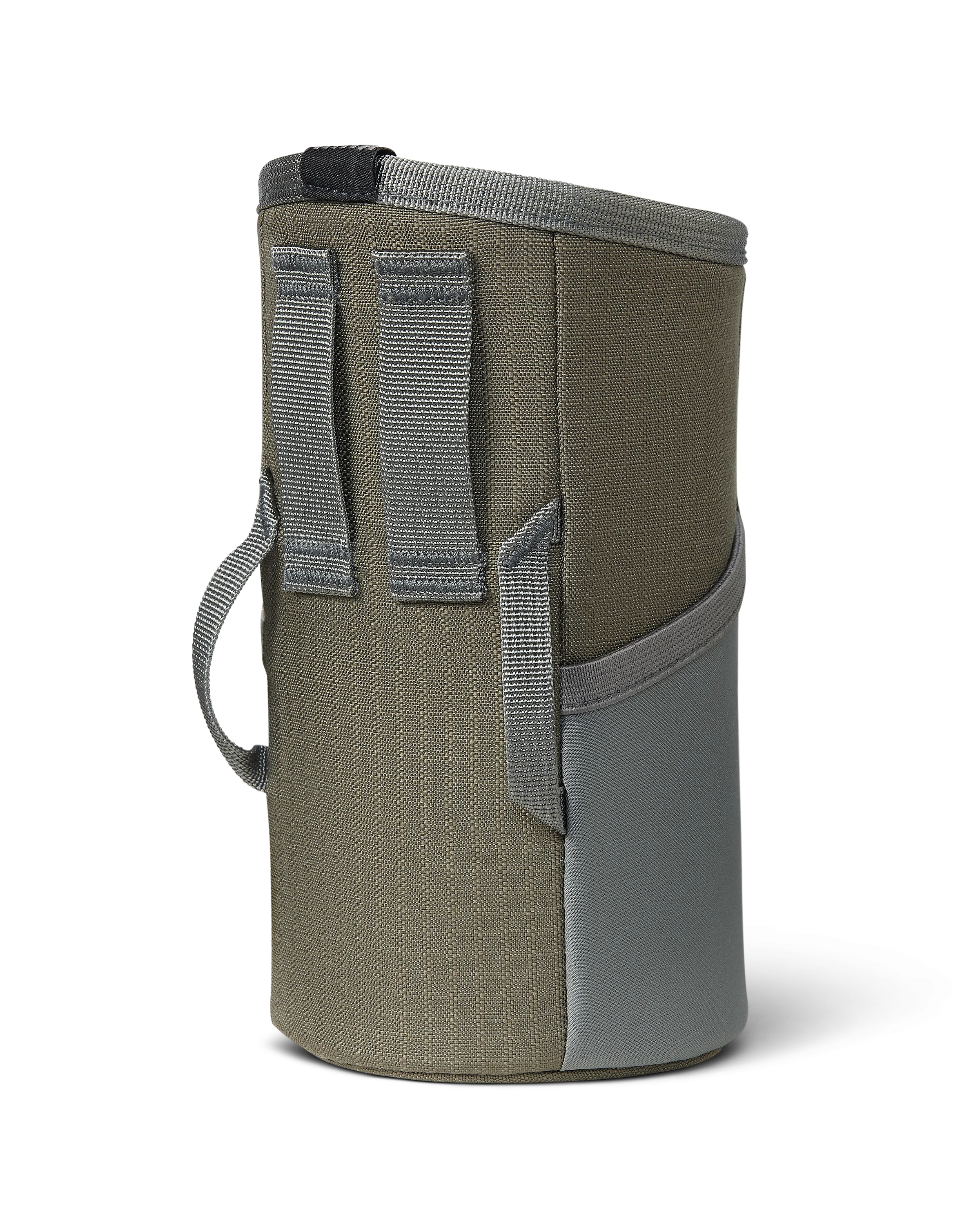 Hydration Holder | Ash - Image 3