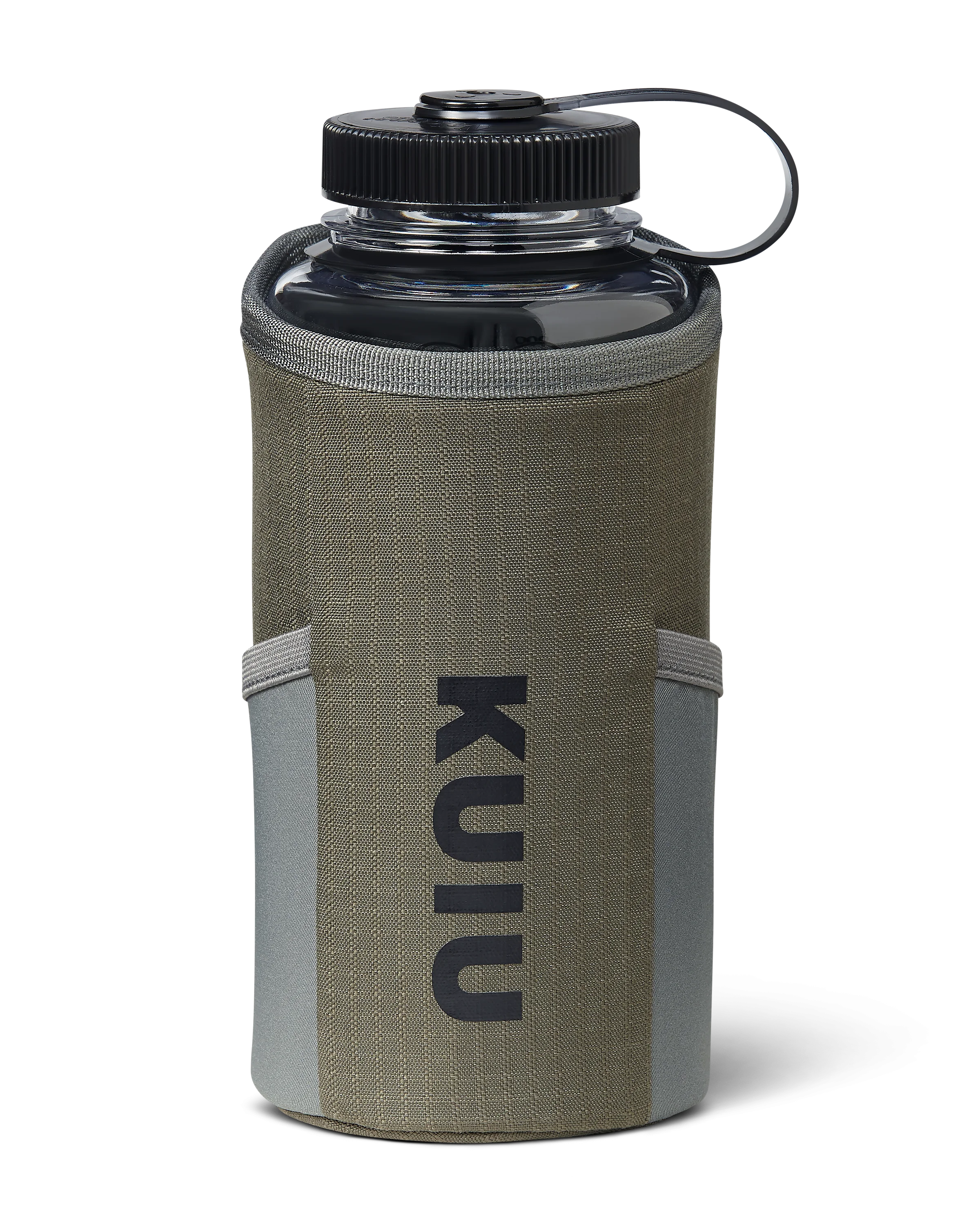 Hydration Holder | Ash - Image 2