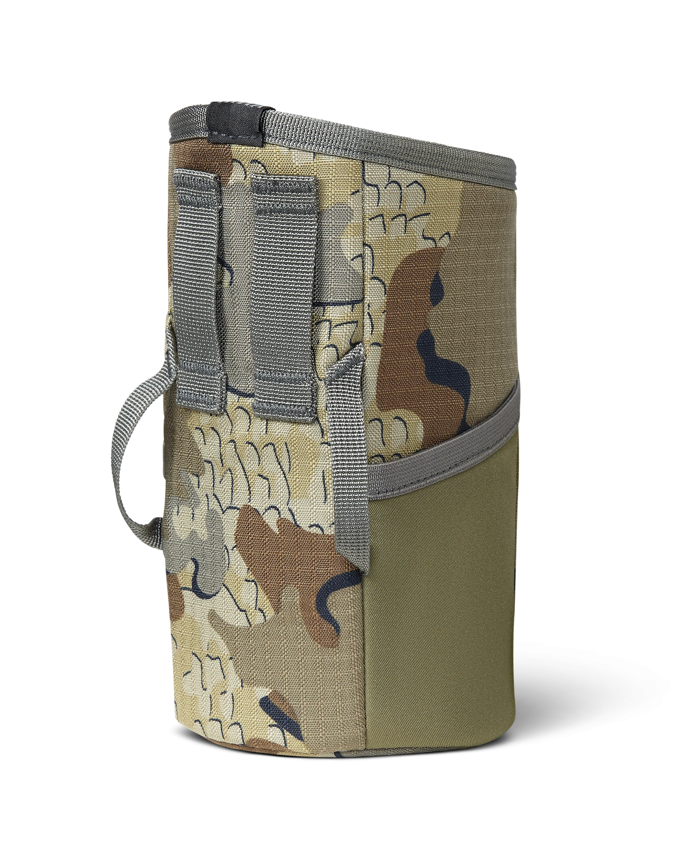 Hydration Holder | Valo - Image 3