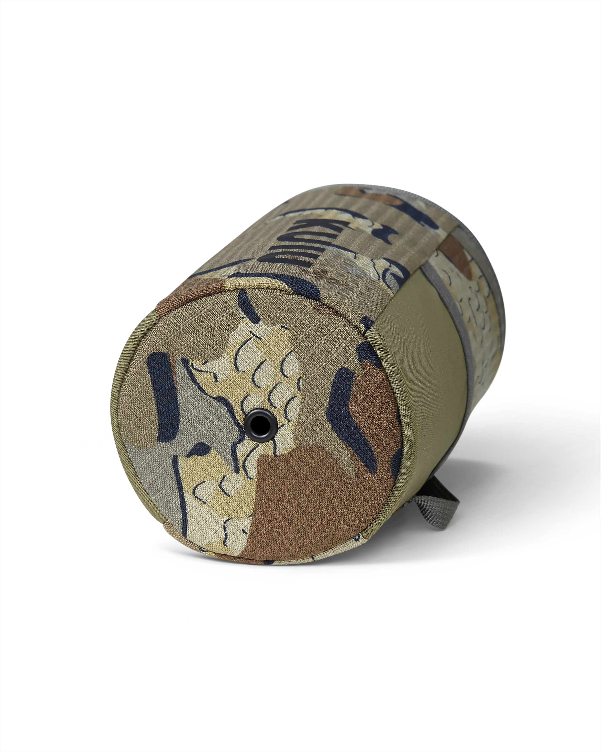 Hydration Holder | Valo - Image 4