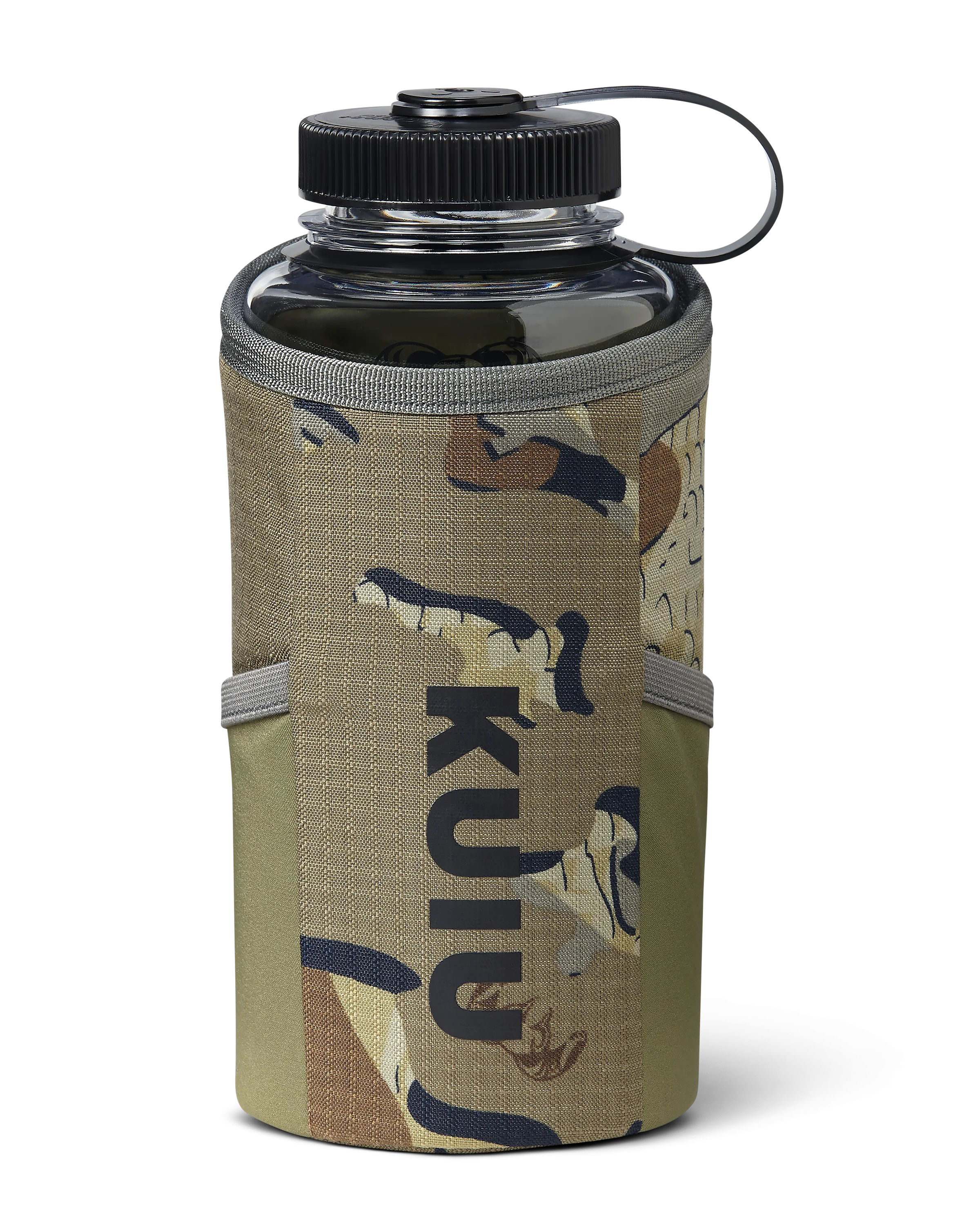 Hydration Holder | Valo - Image 2