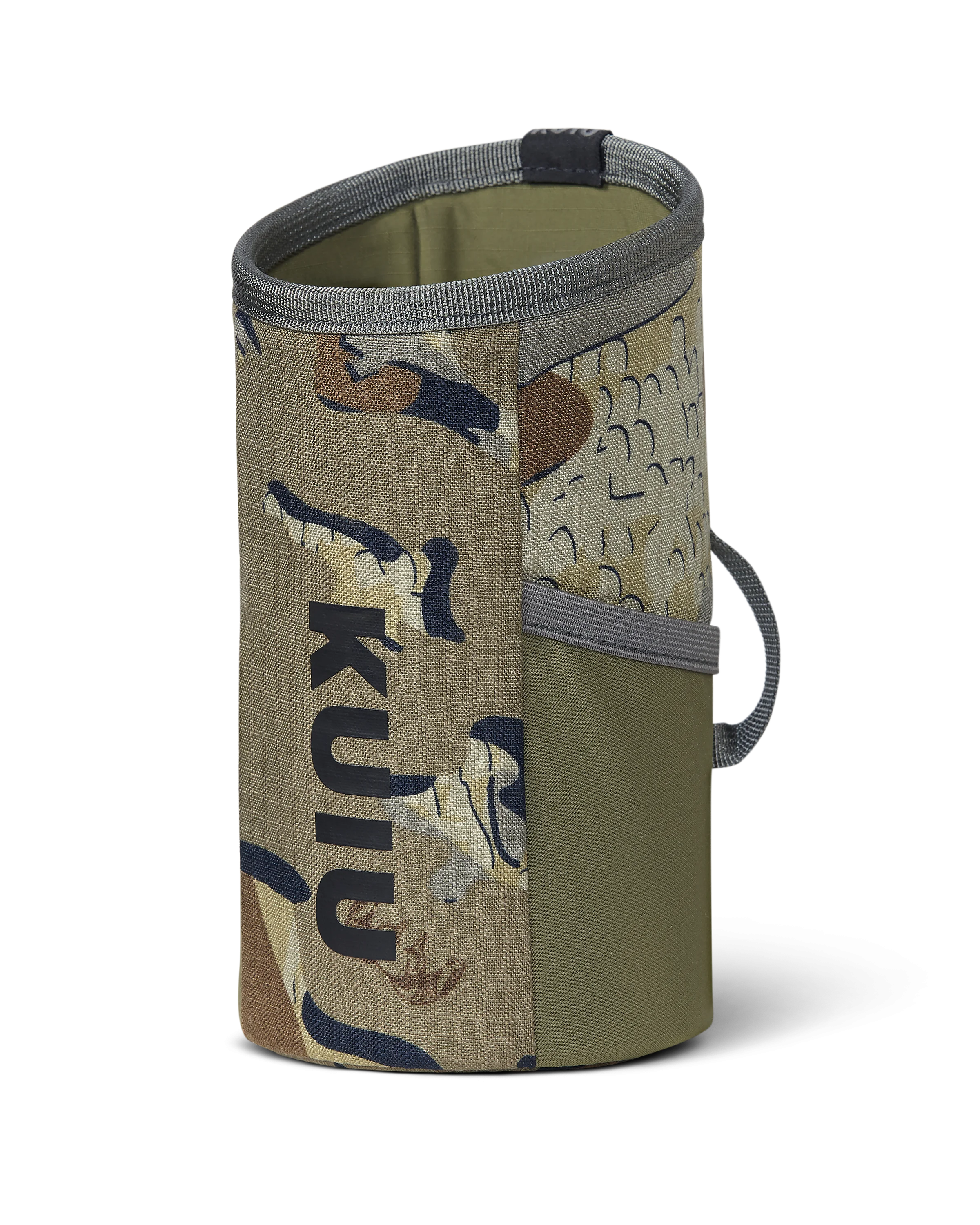 Hydration Holder | Valo