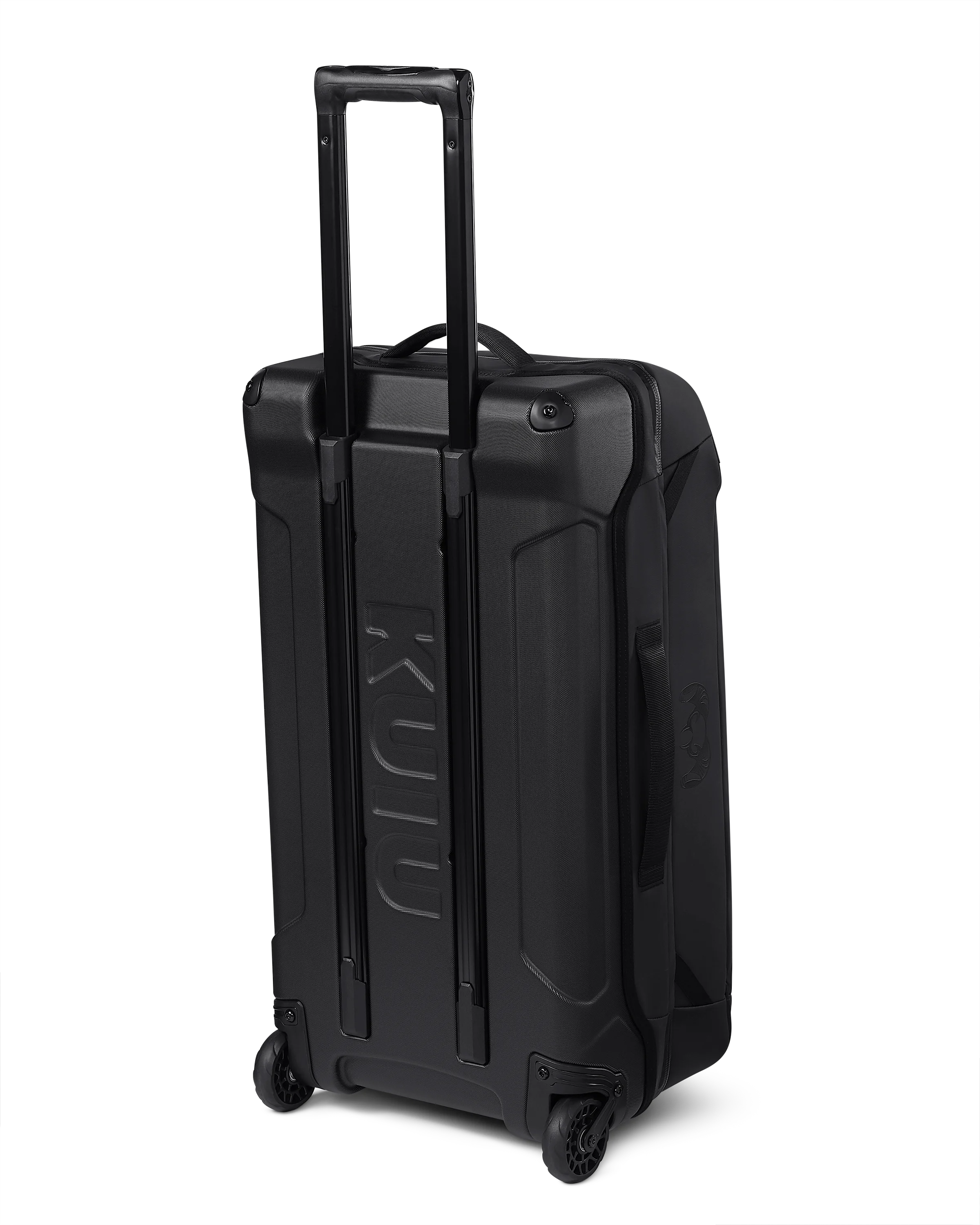 Alternative view of Waypoint 4500 Roller | Black