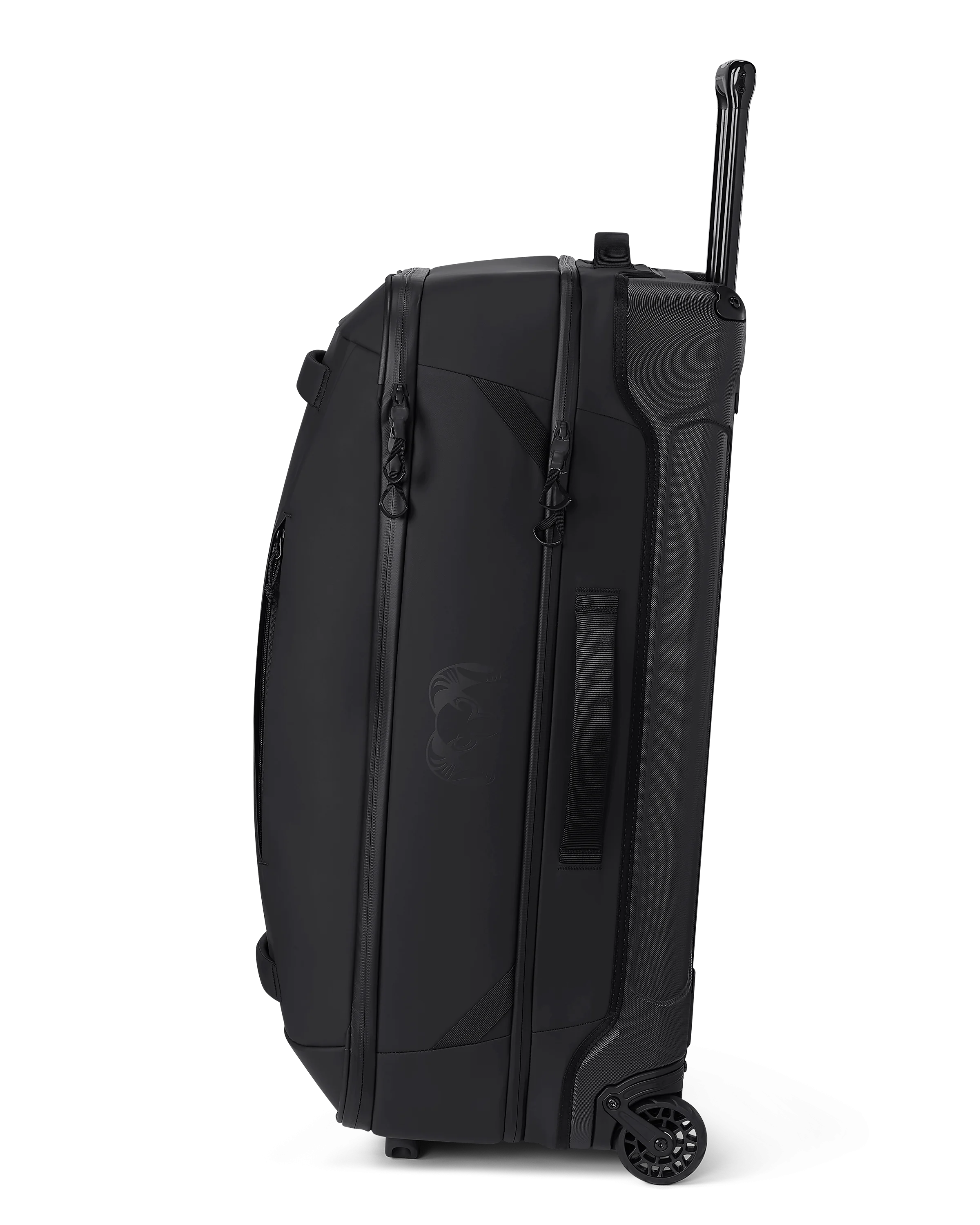 Waypoint 6500 Roller | Black - Image 3