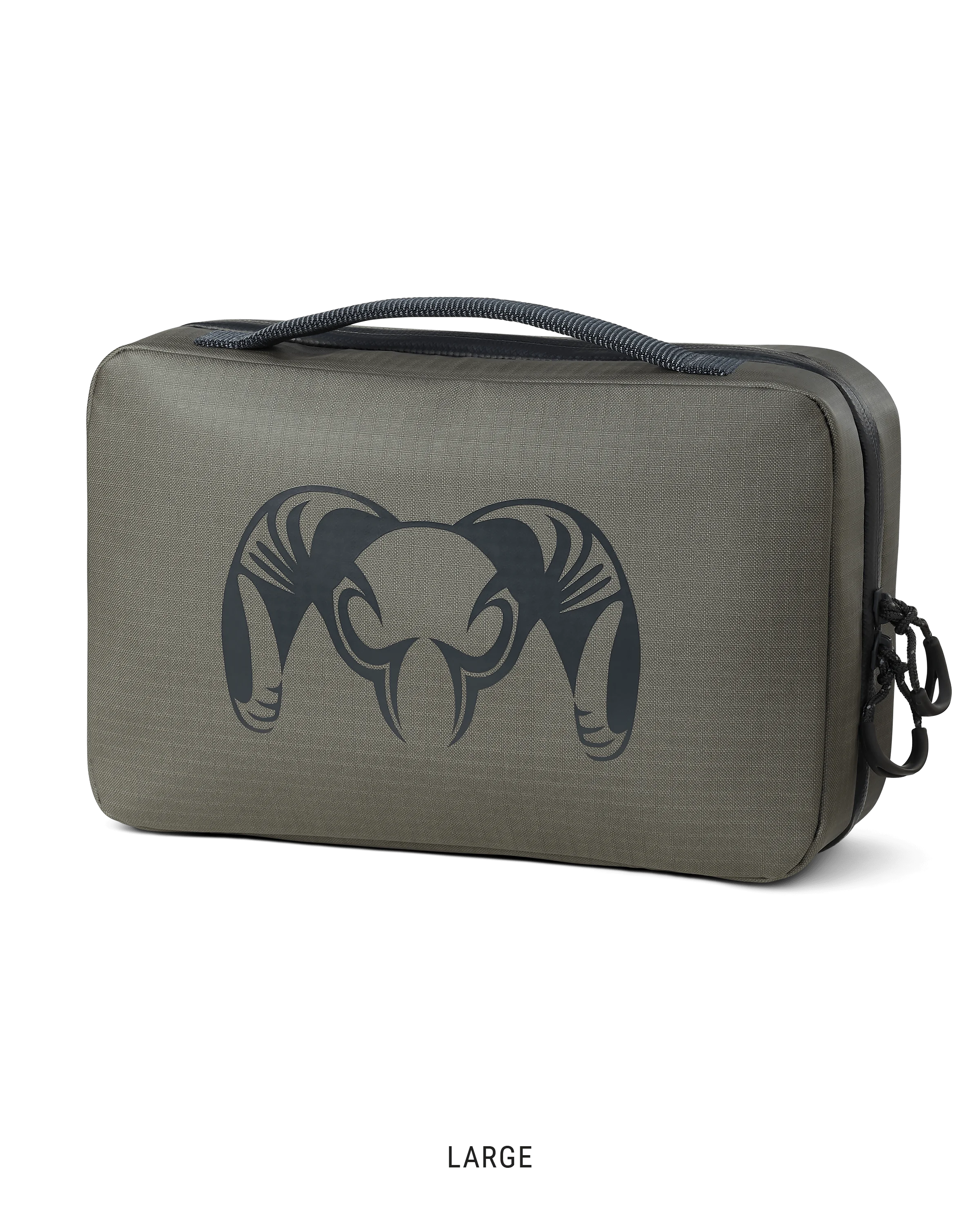 Waypoint Dopp Kit | Stone - Image 2