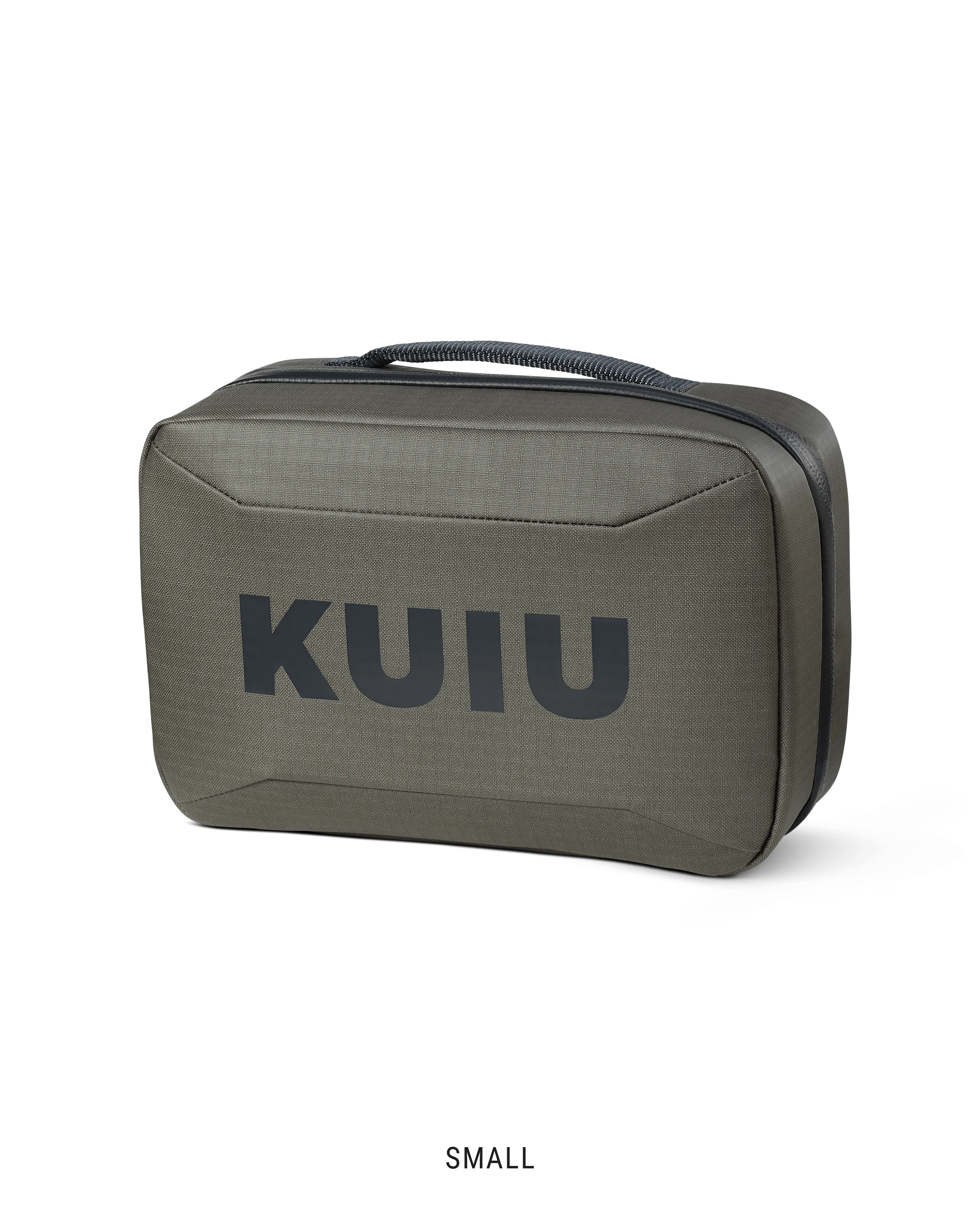 Waypoint Dopp Kit | Stone - Image 5