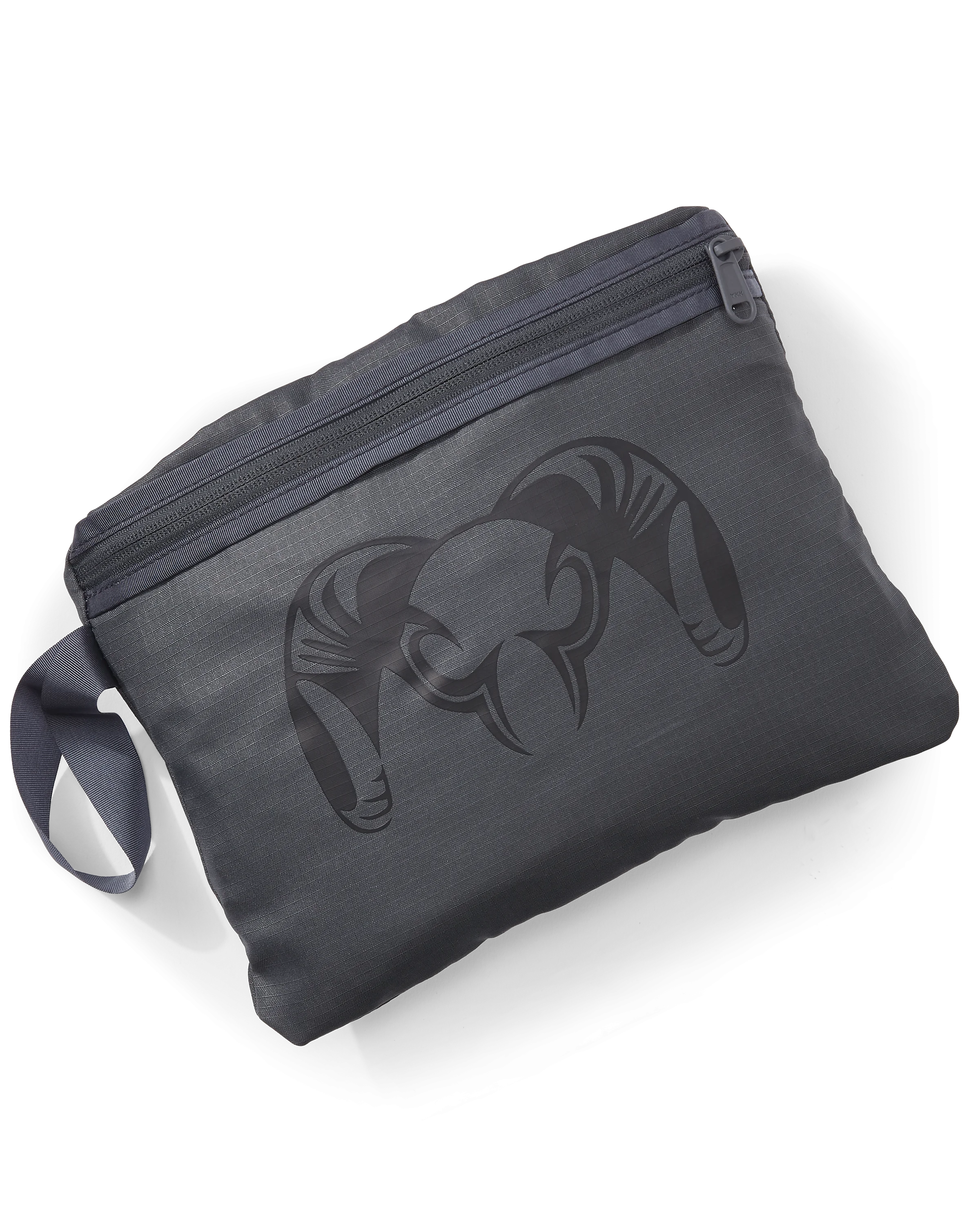 KUIU CORDURA® 2800 Tote Bag | Vias - Image 3