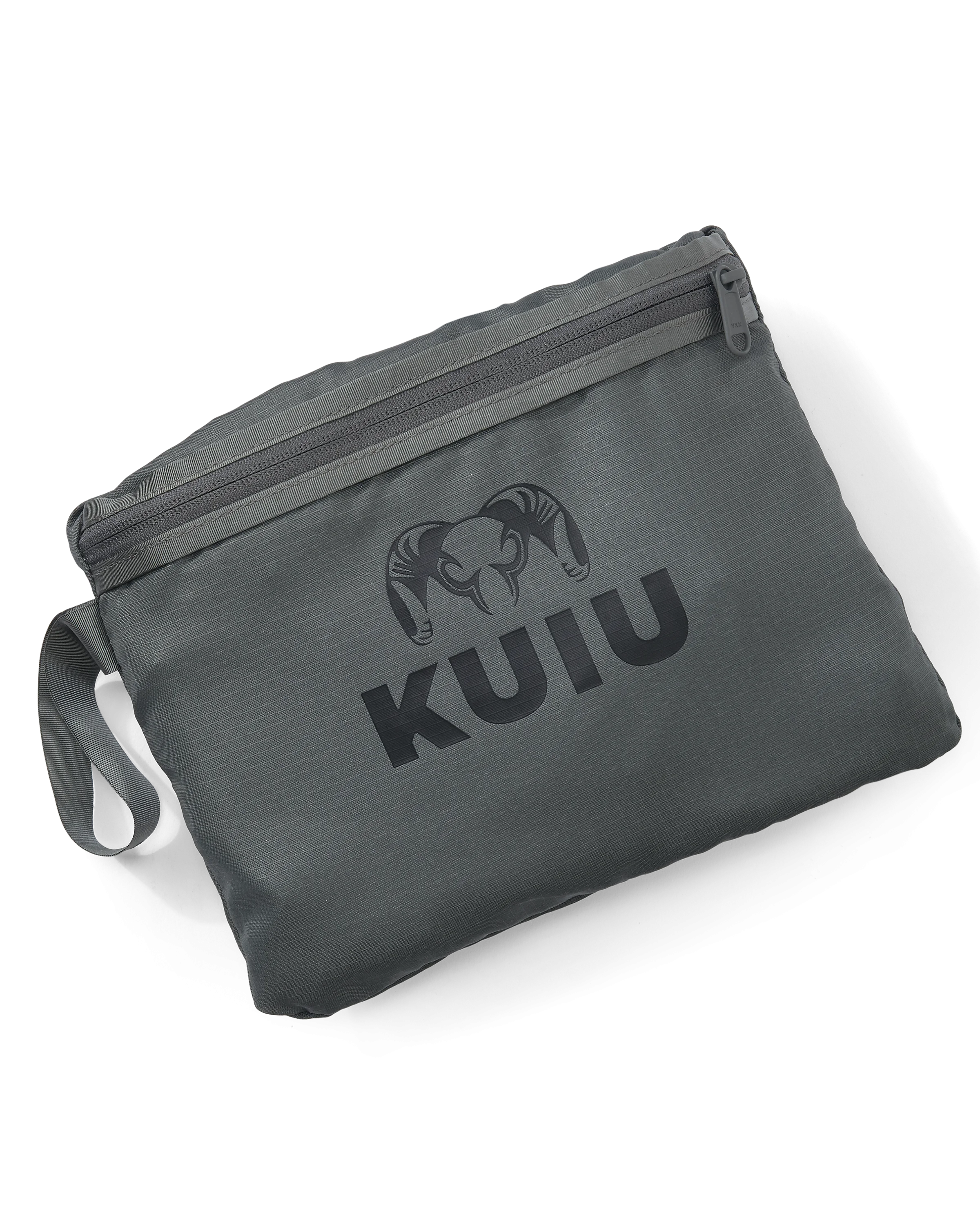 KUIU CORDURA® 2800 Tote Bag | Valo - Image 3