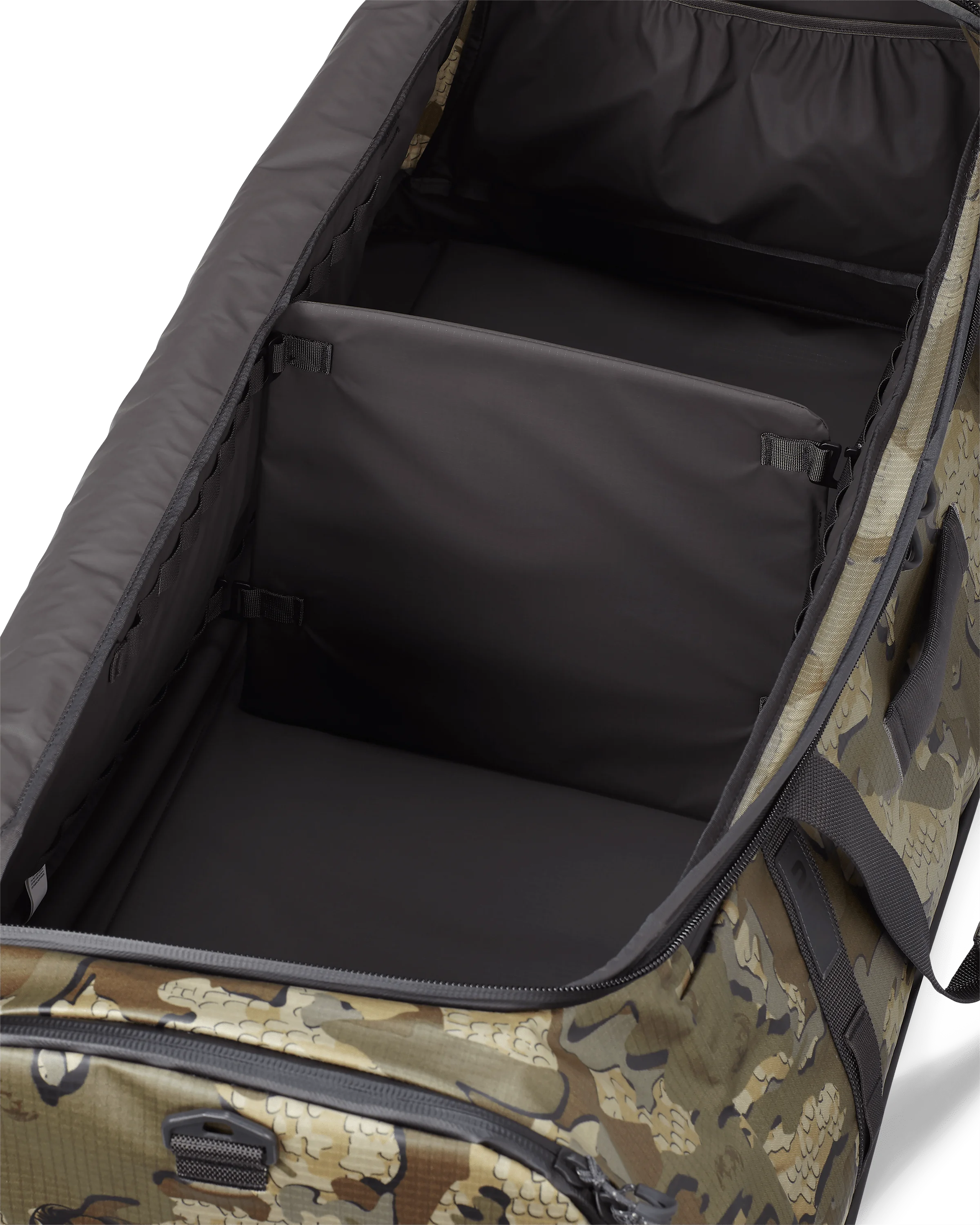 TwoTrack 8000 Boot Duffel | Valo - Image 3