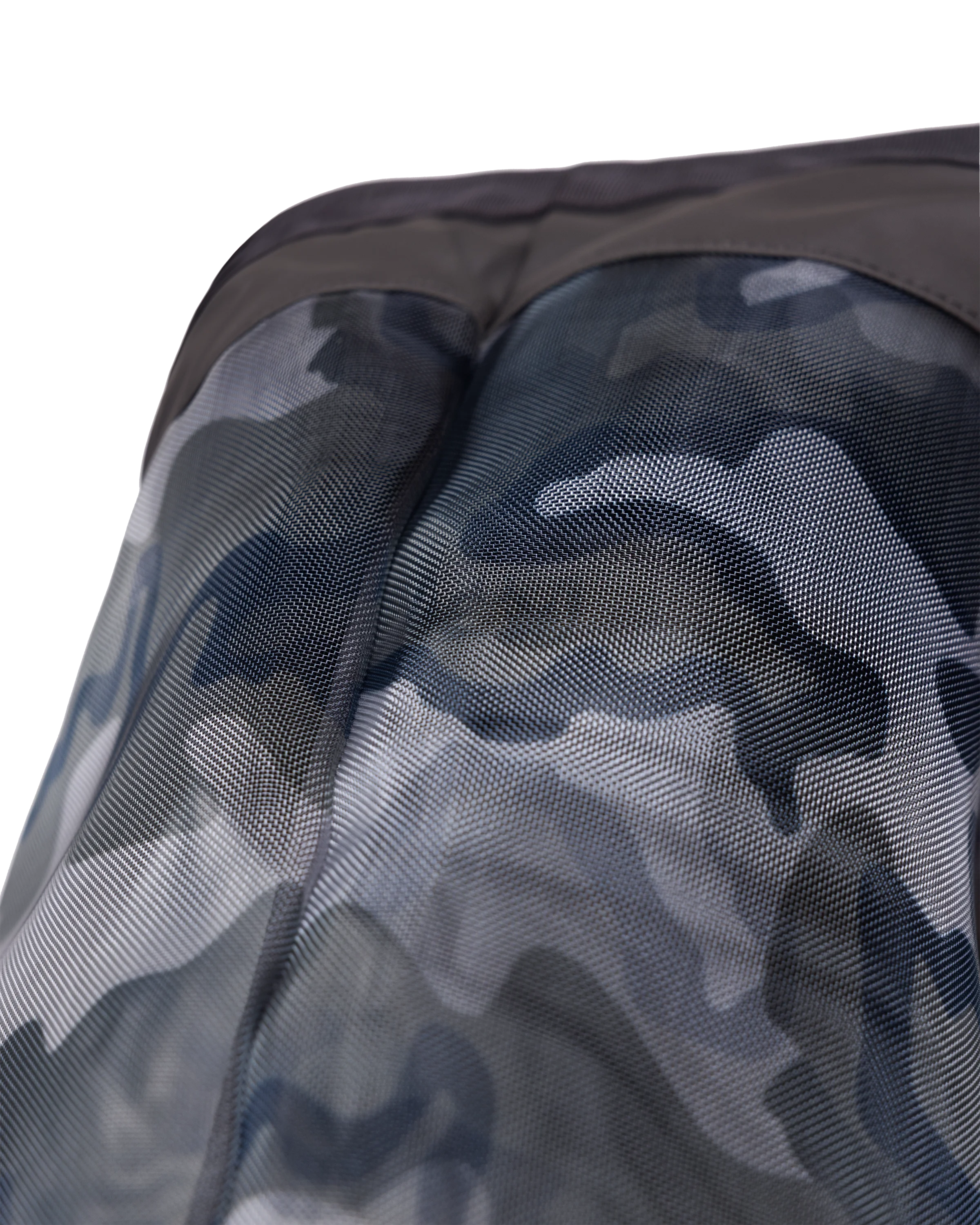 KUIU 3500 Mesh Tote Bag | Vias Storm - Image 2