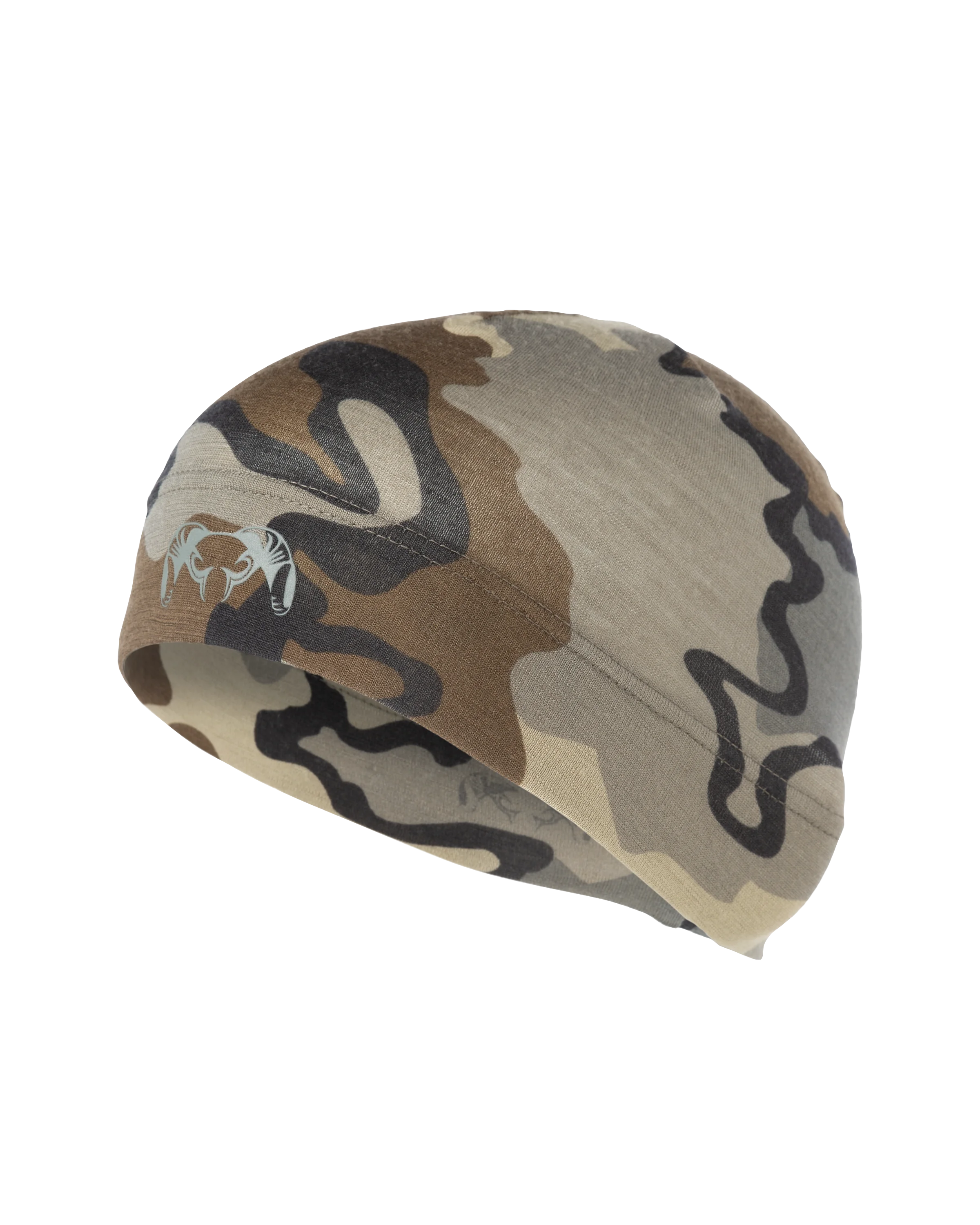 ULTRA Merino 145 Beanie | Vias