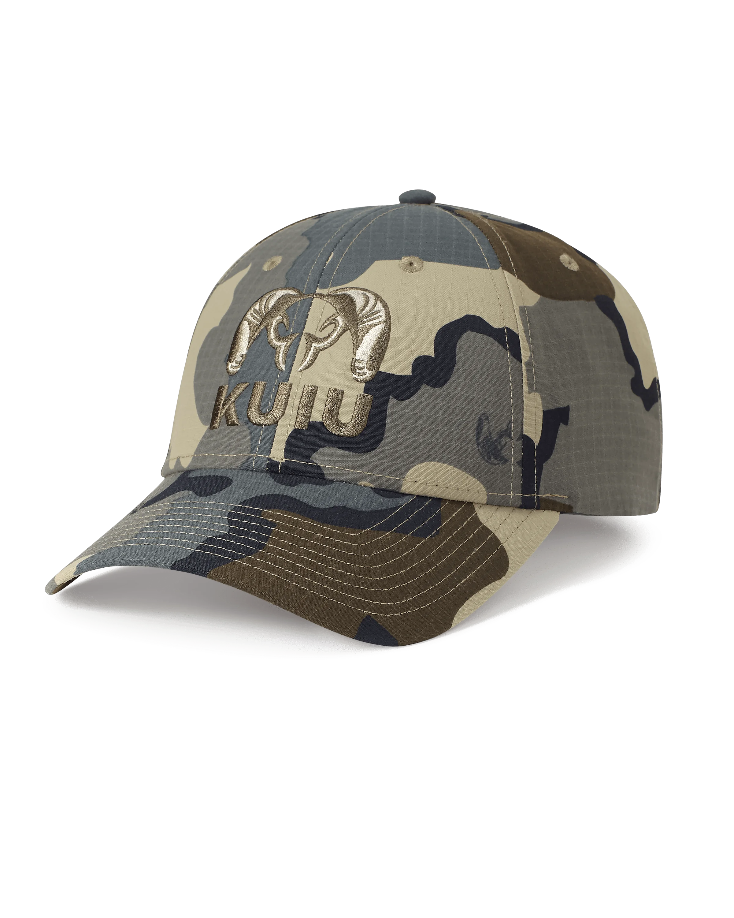 PRO CORDURA® Hat | Vias