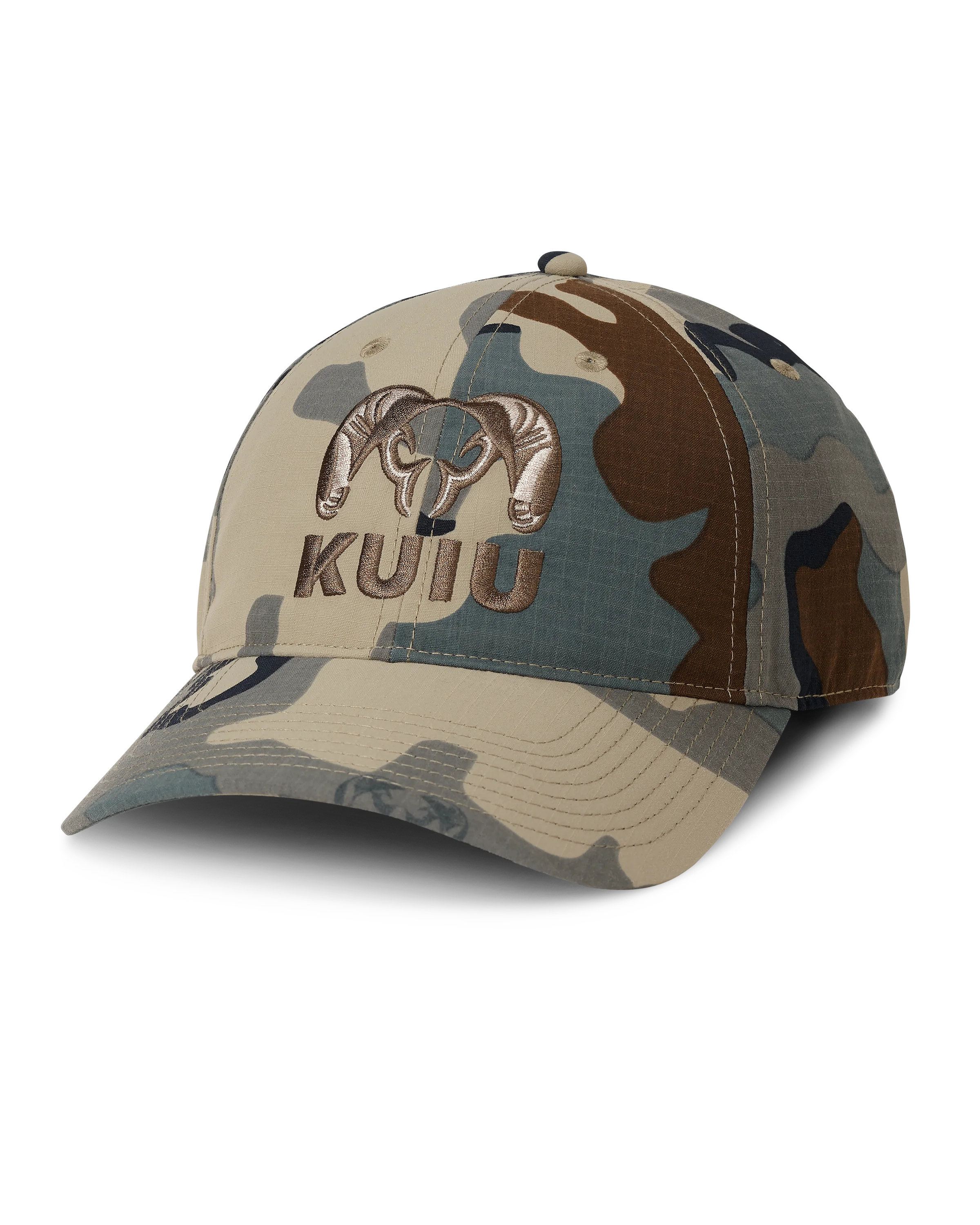 ICON CORDURA® Hat | Vias