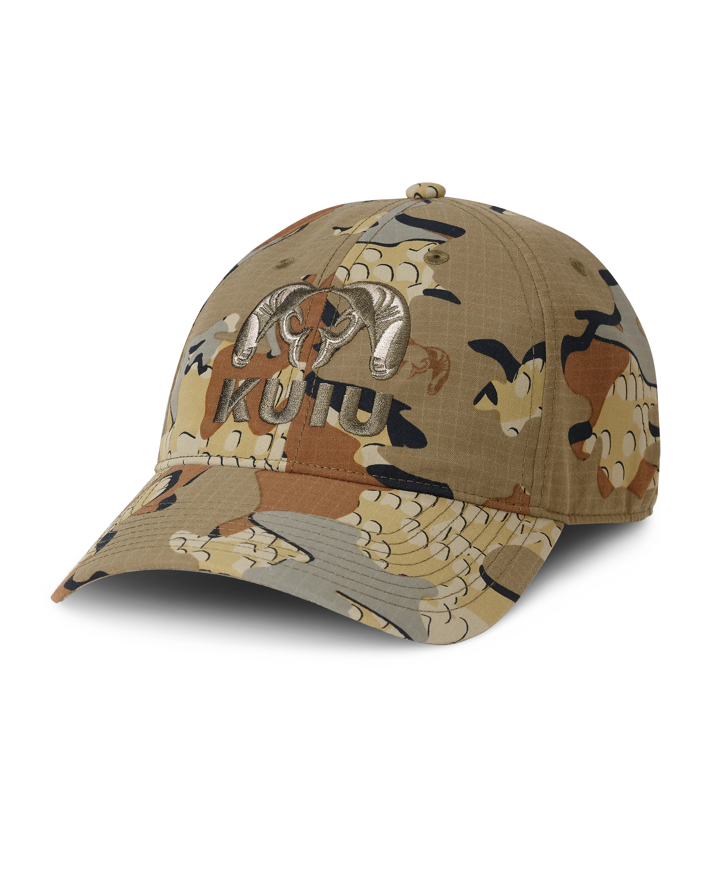 ICON CORDURA® Hat | Valo